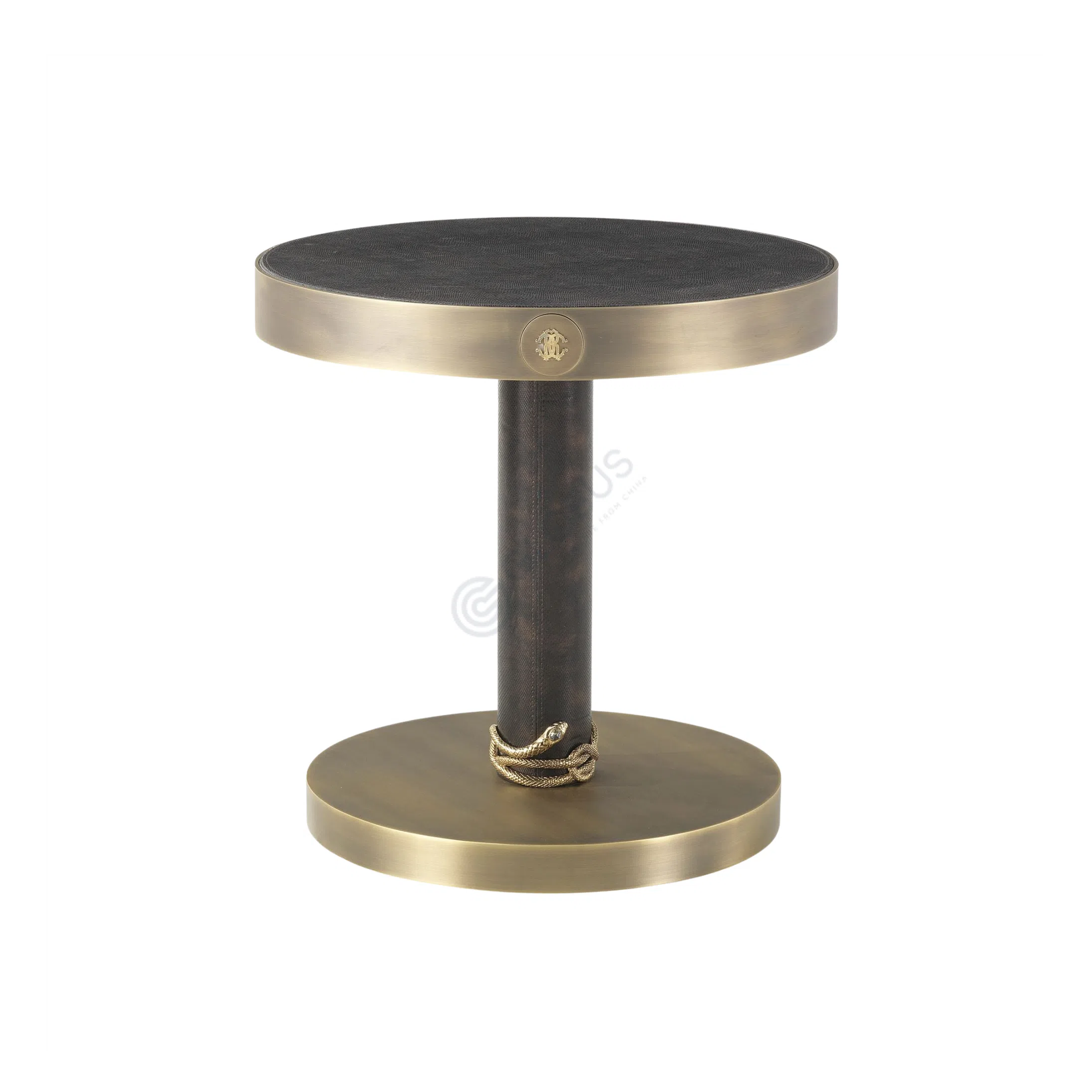 product #177267