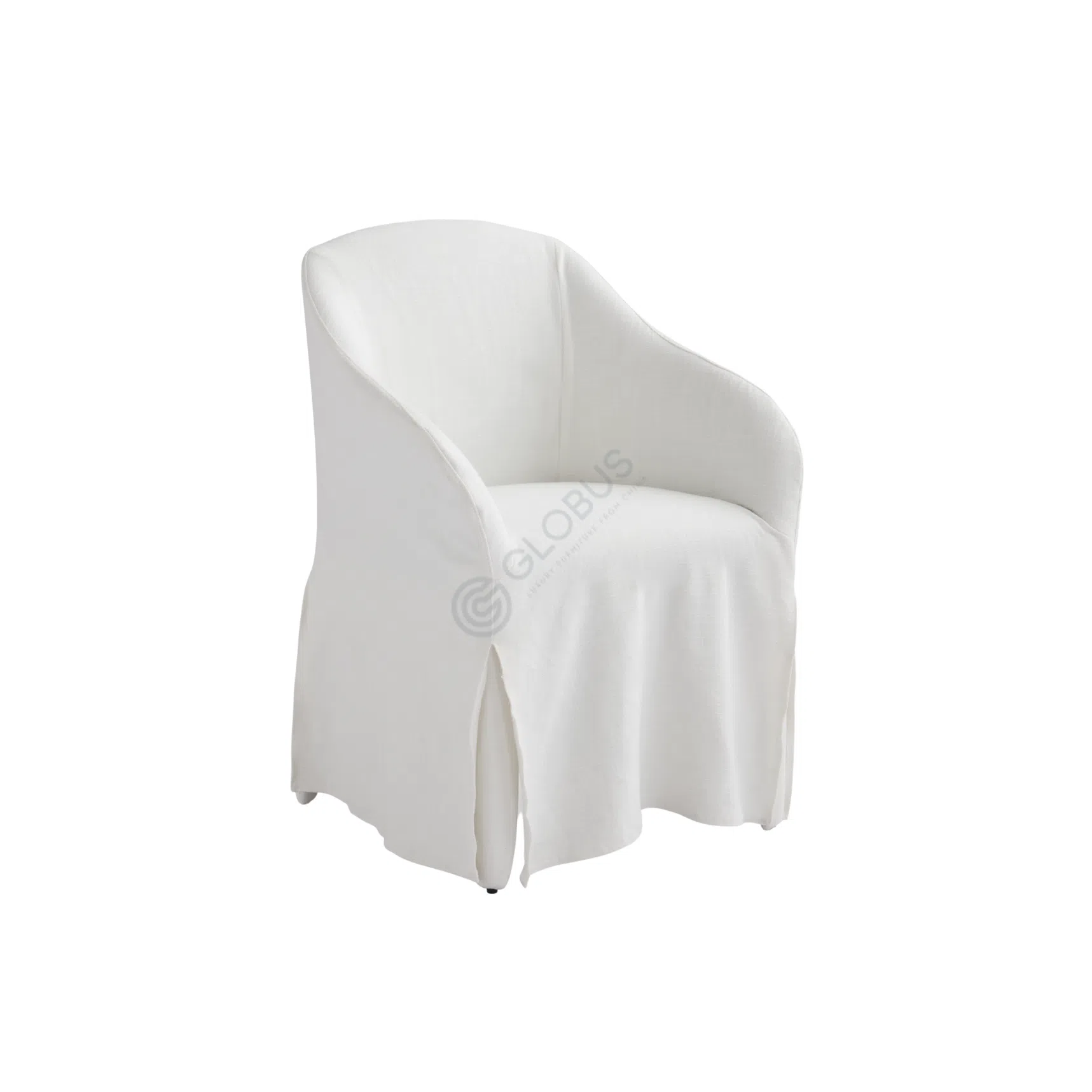 product #172633