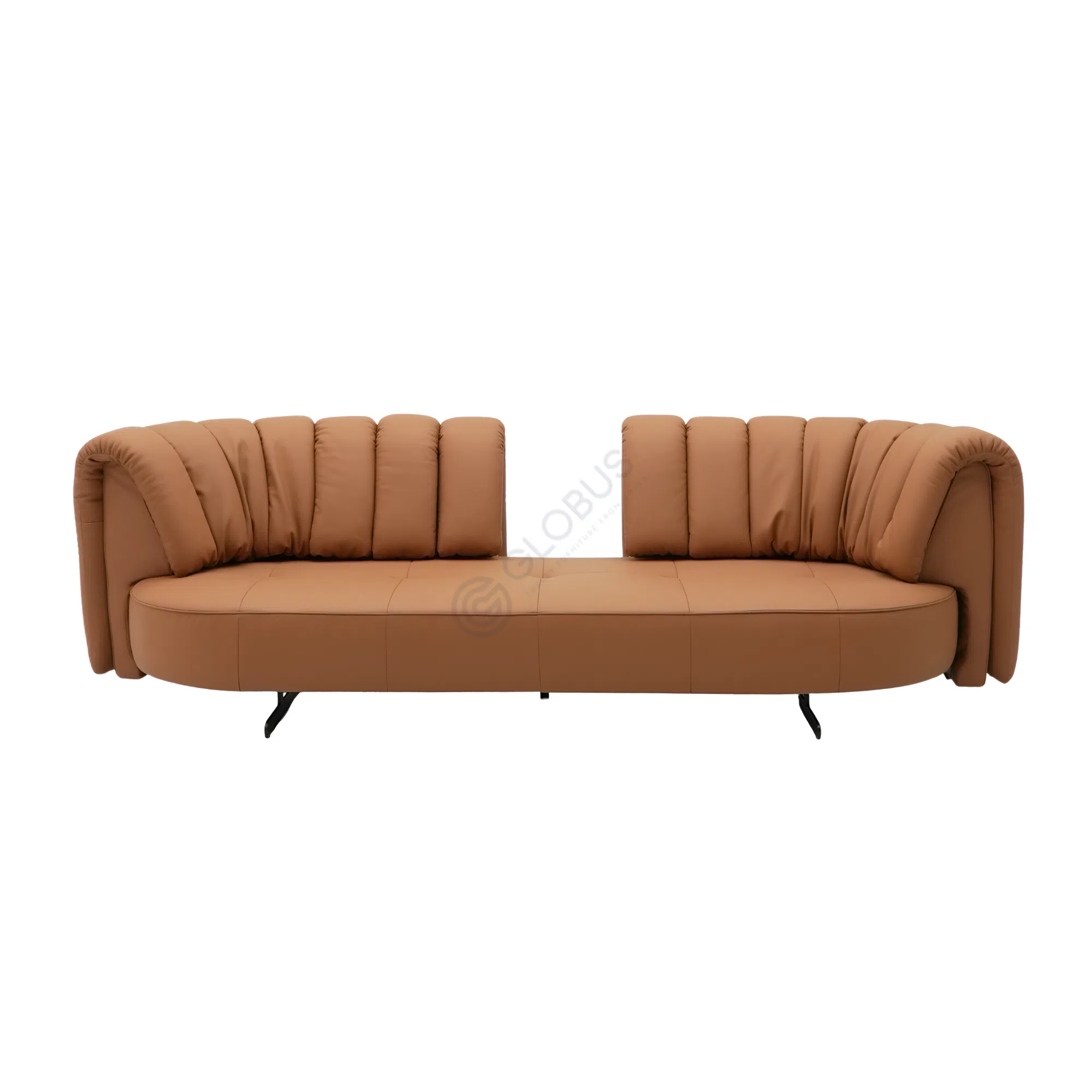 Sofa DE SEDE DS-888