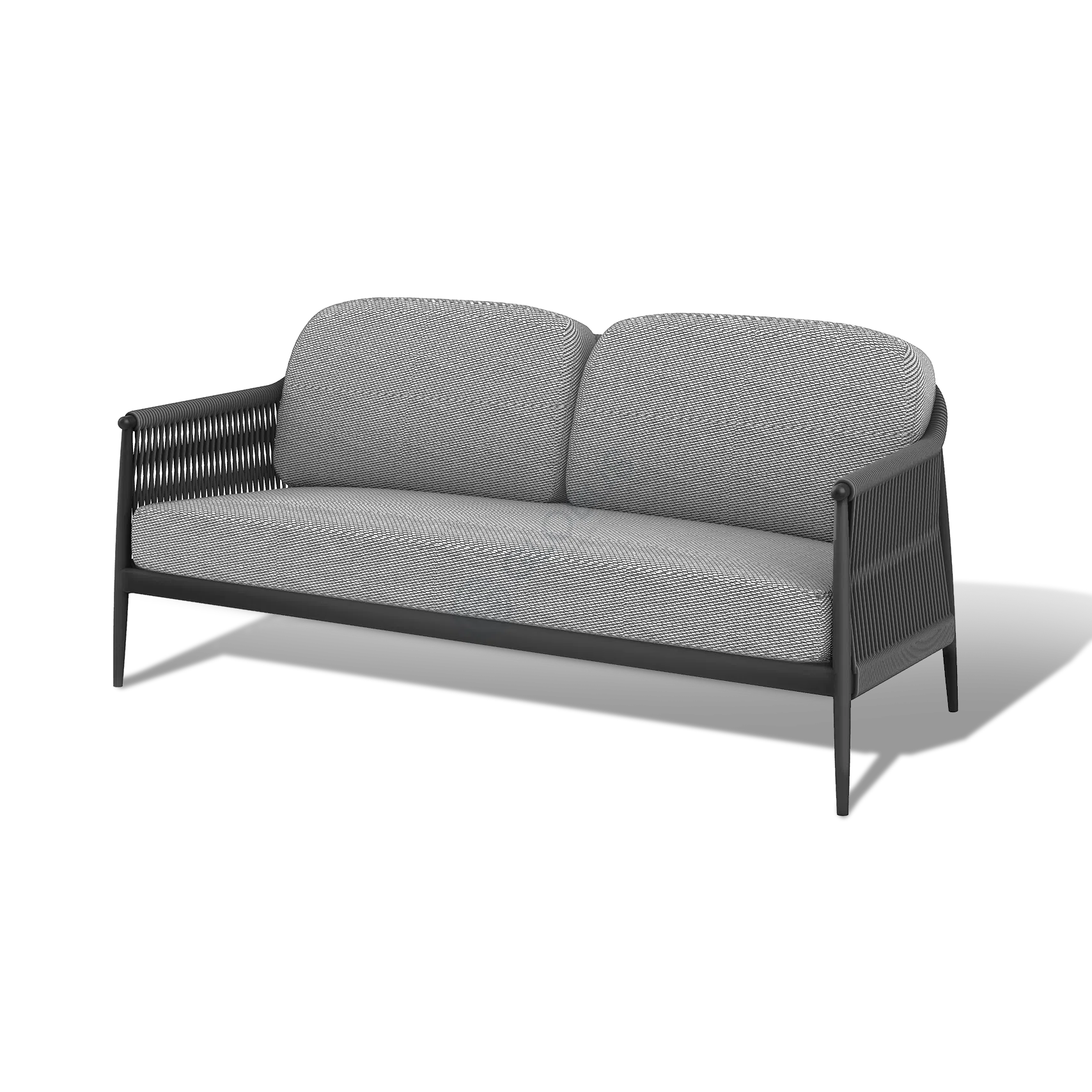 Outdoor sofa Kiki