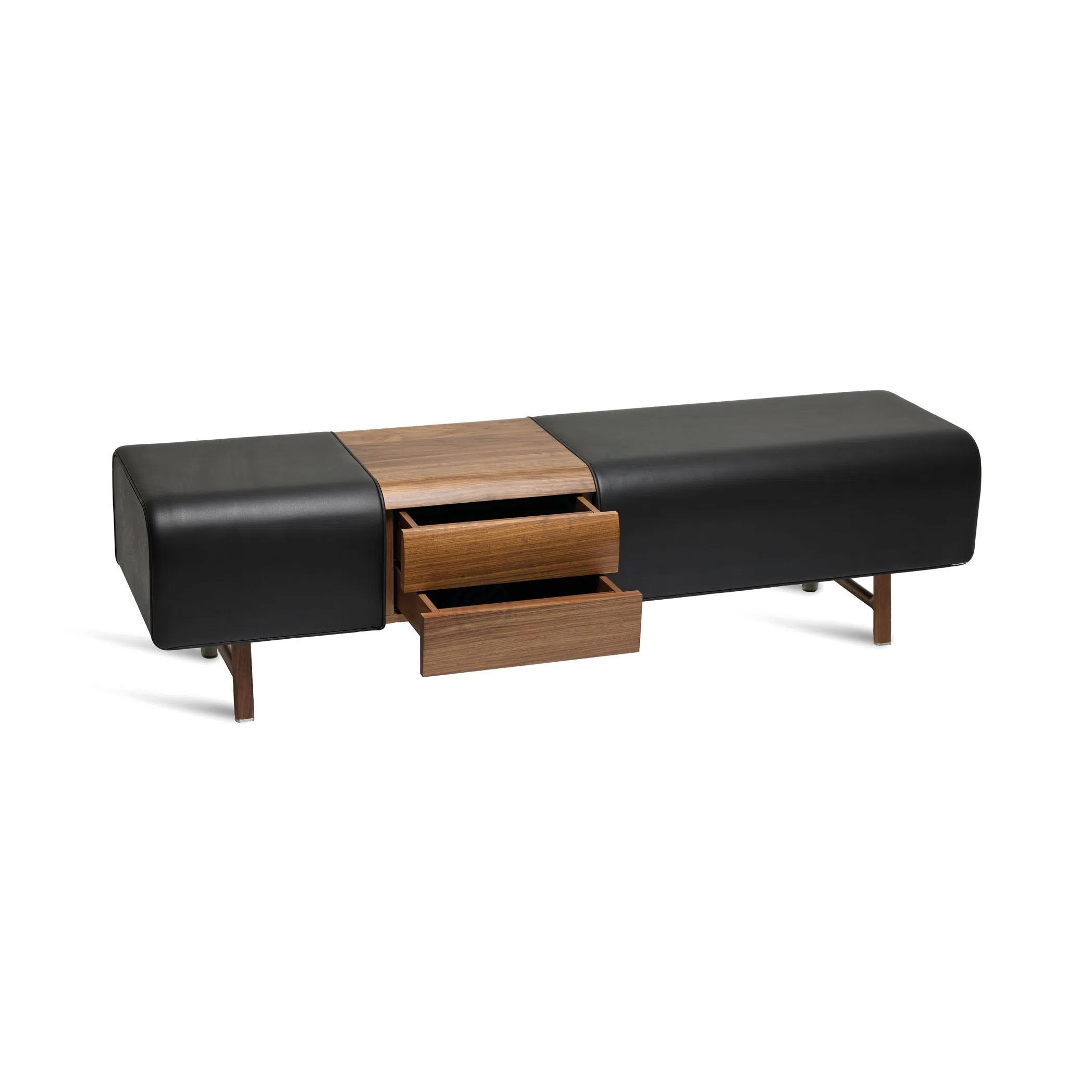 Ottoman HERMES Les Necessaires