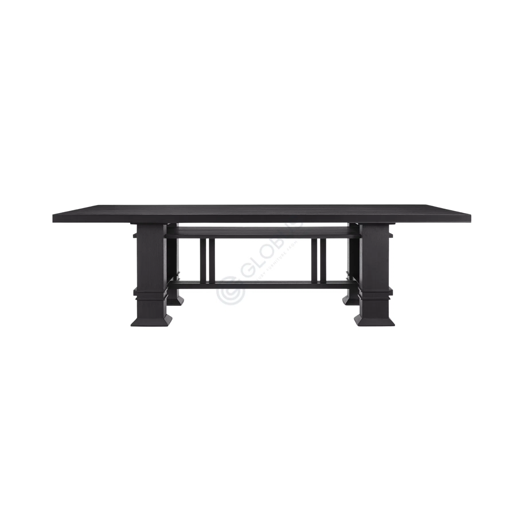 product #164634