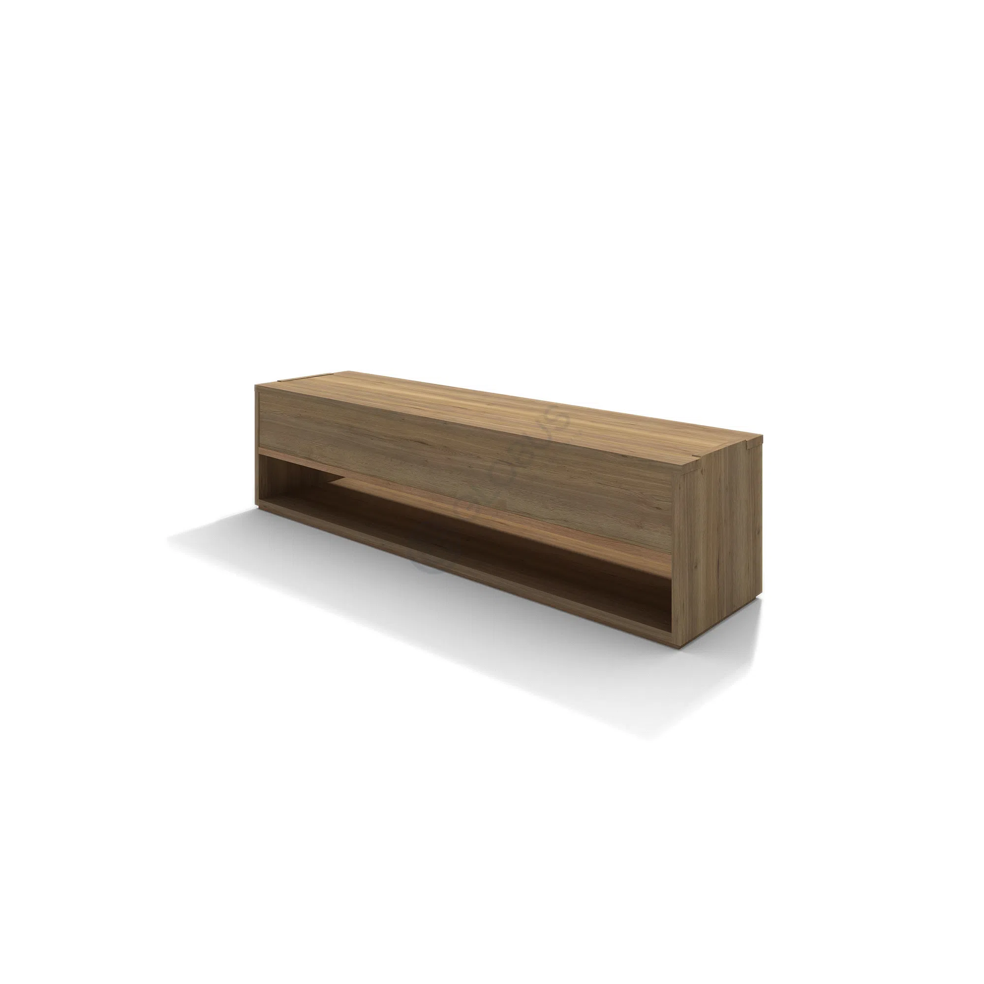 TV stand Tetra