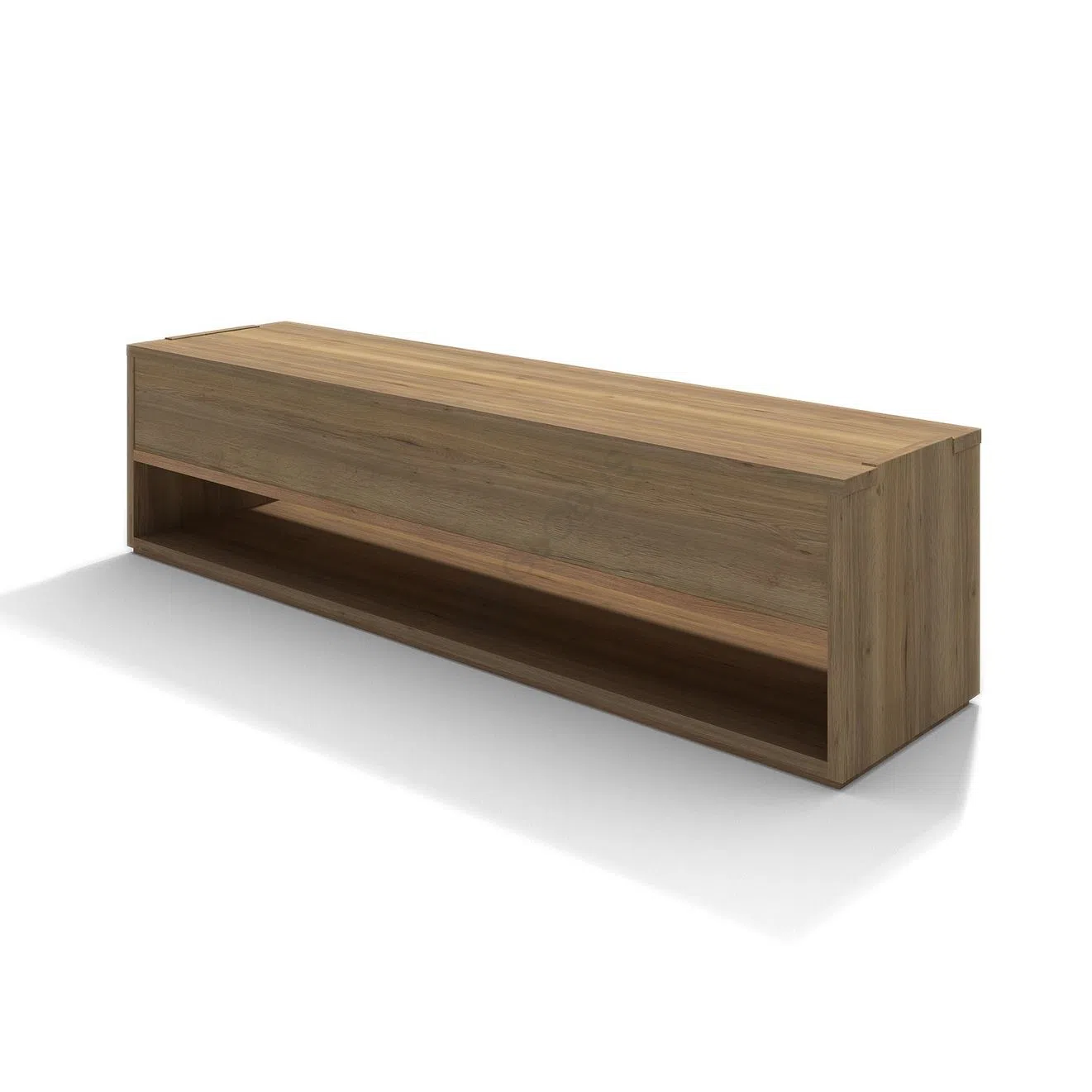 TV stand Tetra