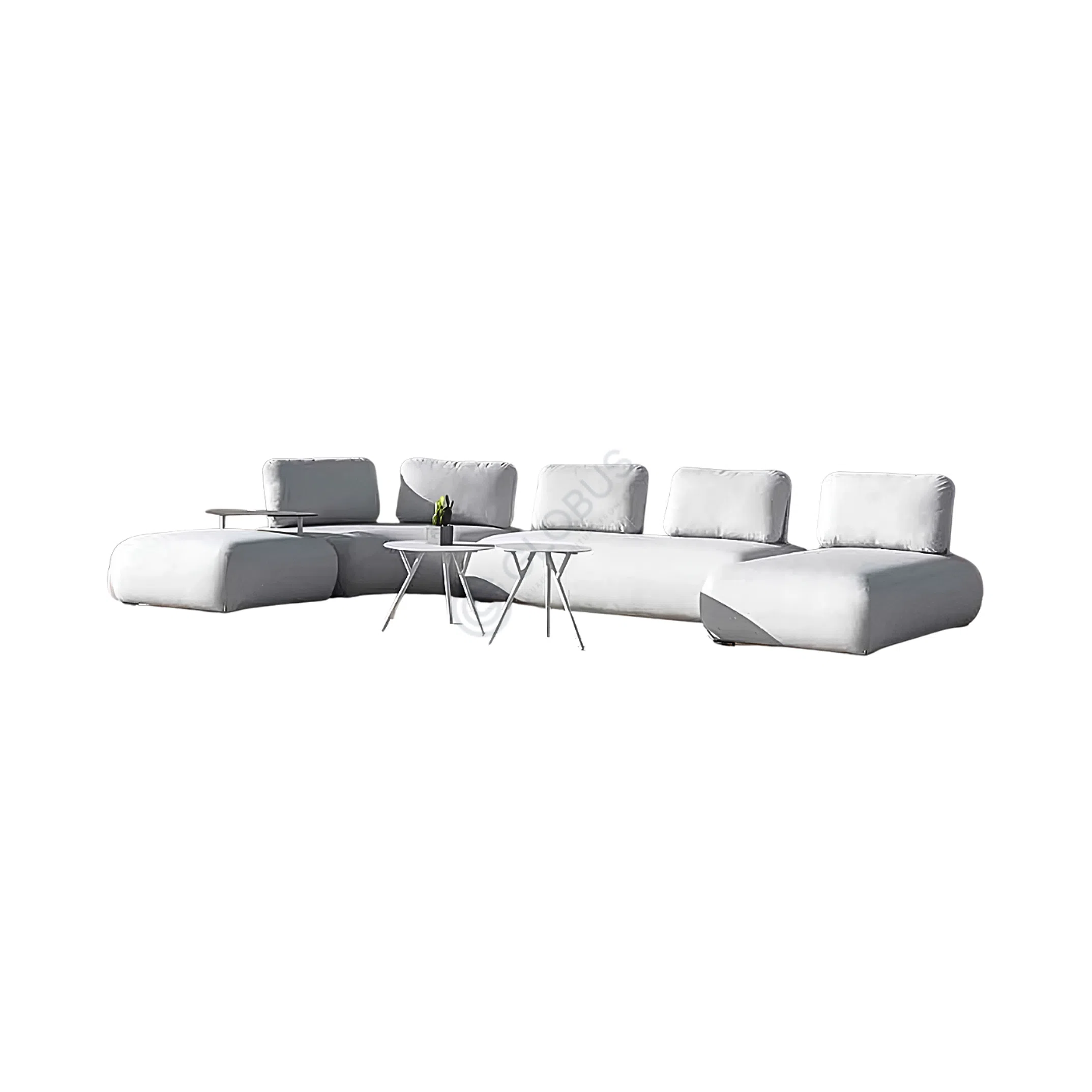 product #178942