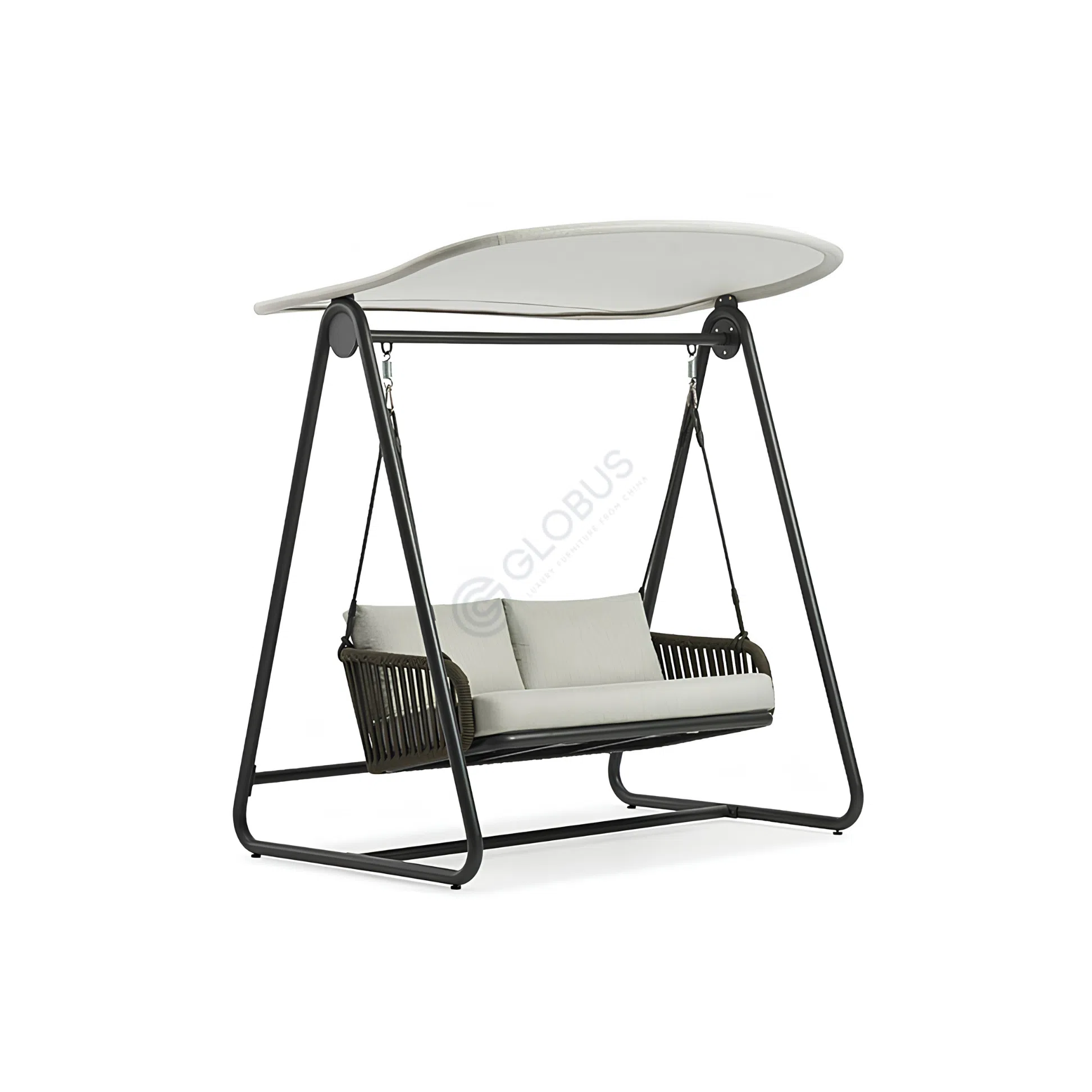 product #178847