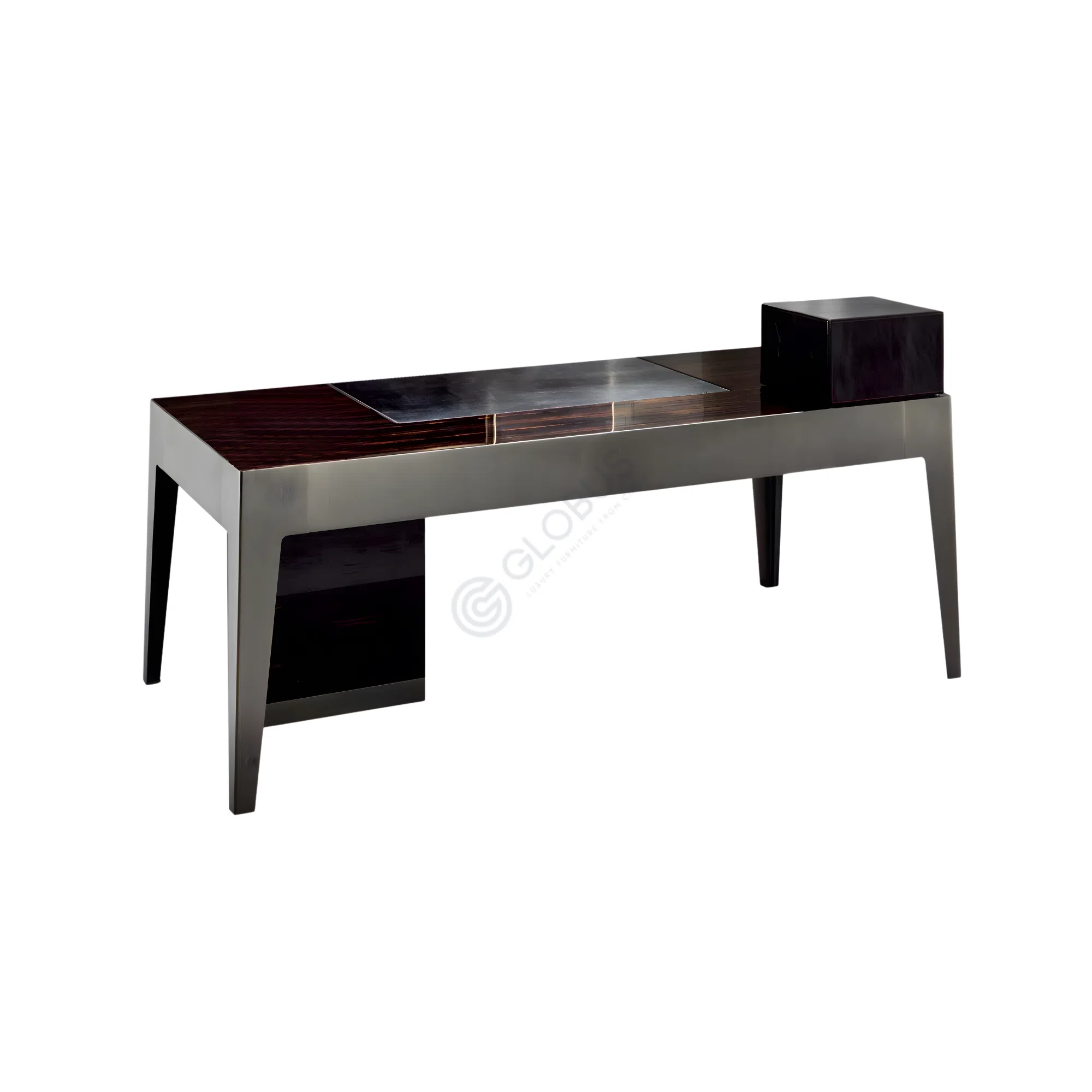Desk LONGHI Gorky