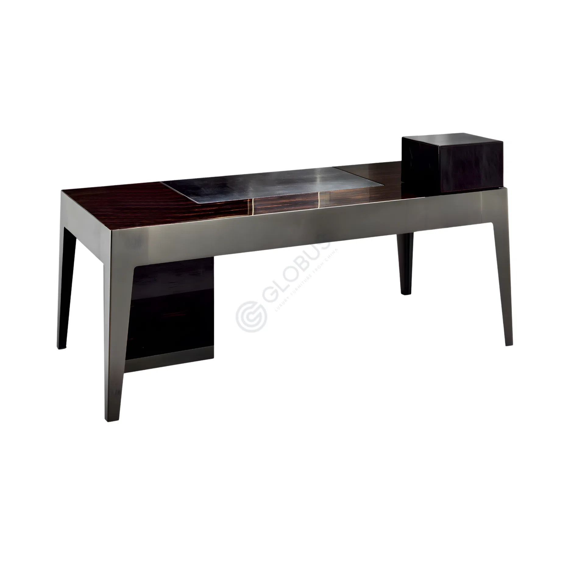 product #119504