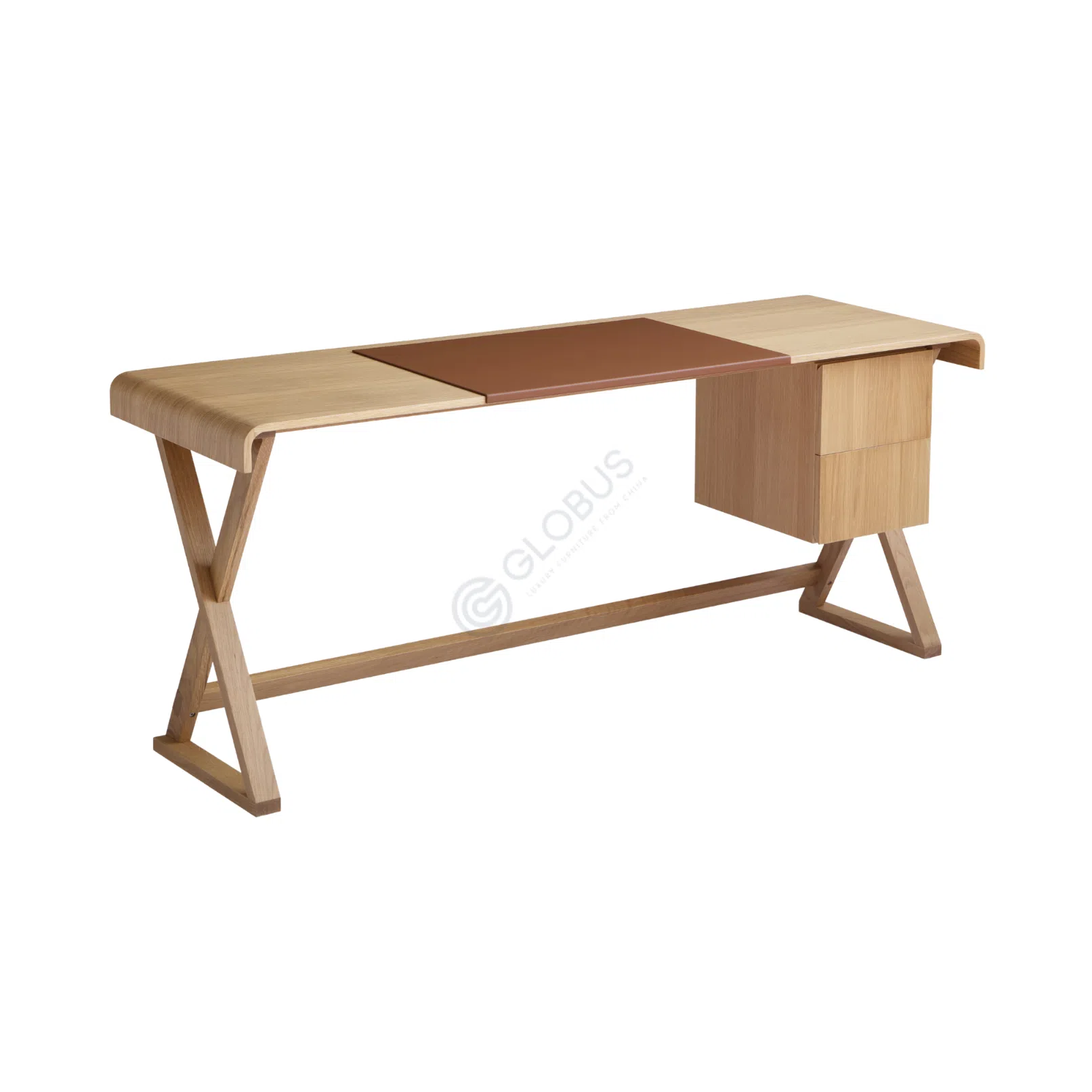 product #171259
