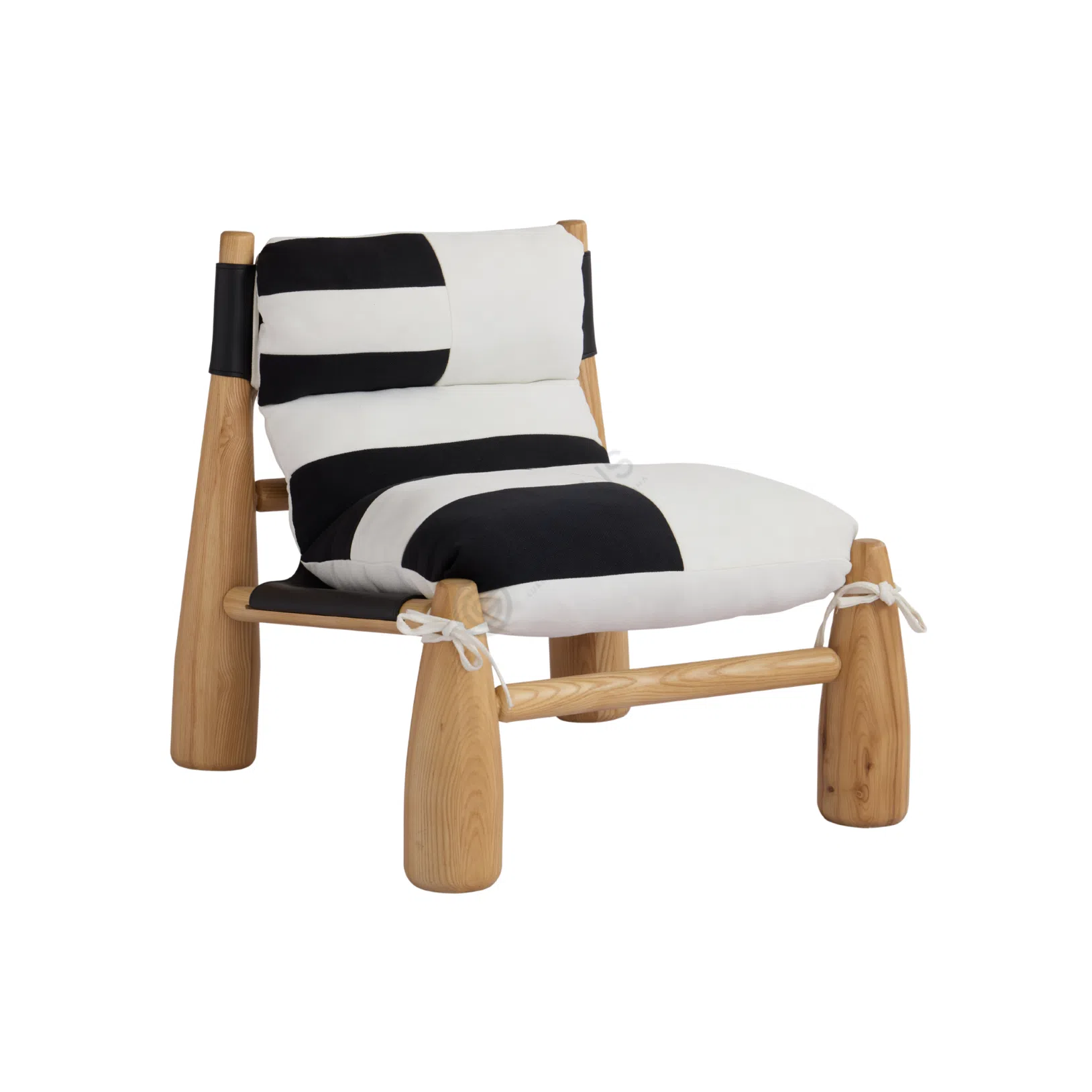 product #168034