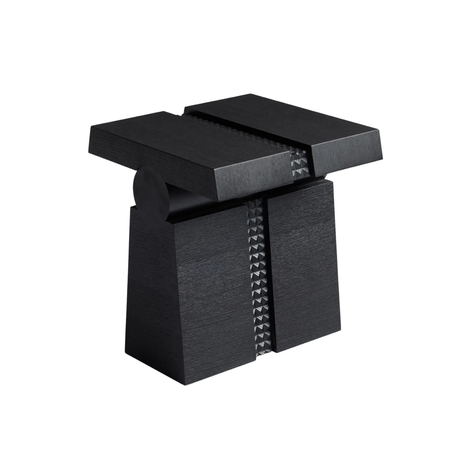 product #172464