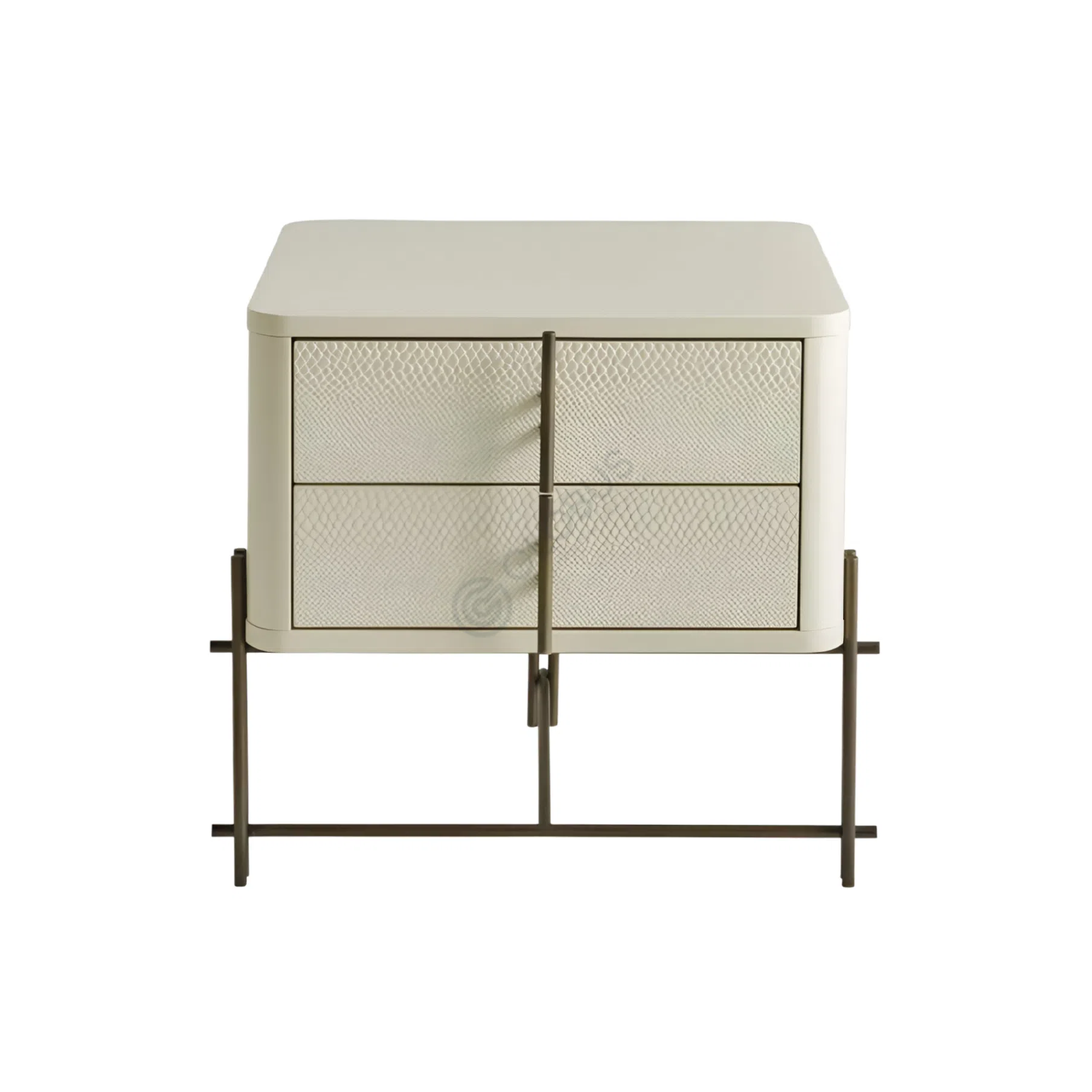 product #177601