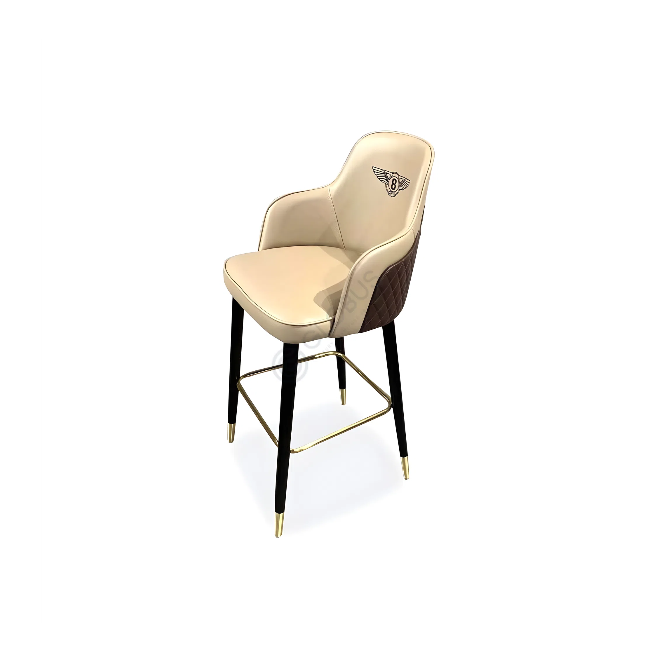 product #136588