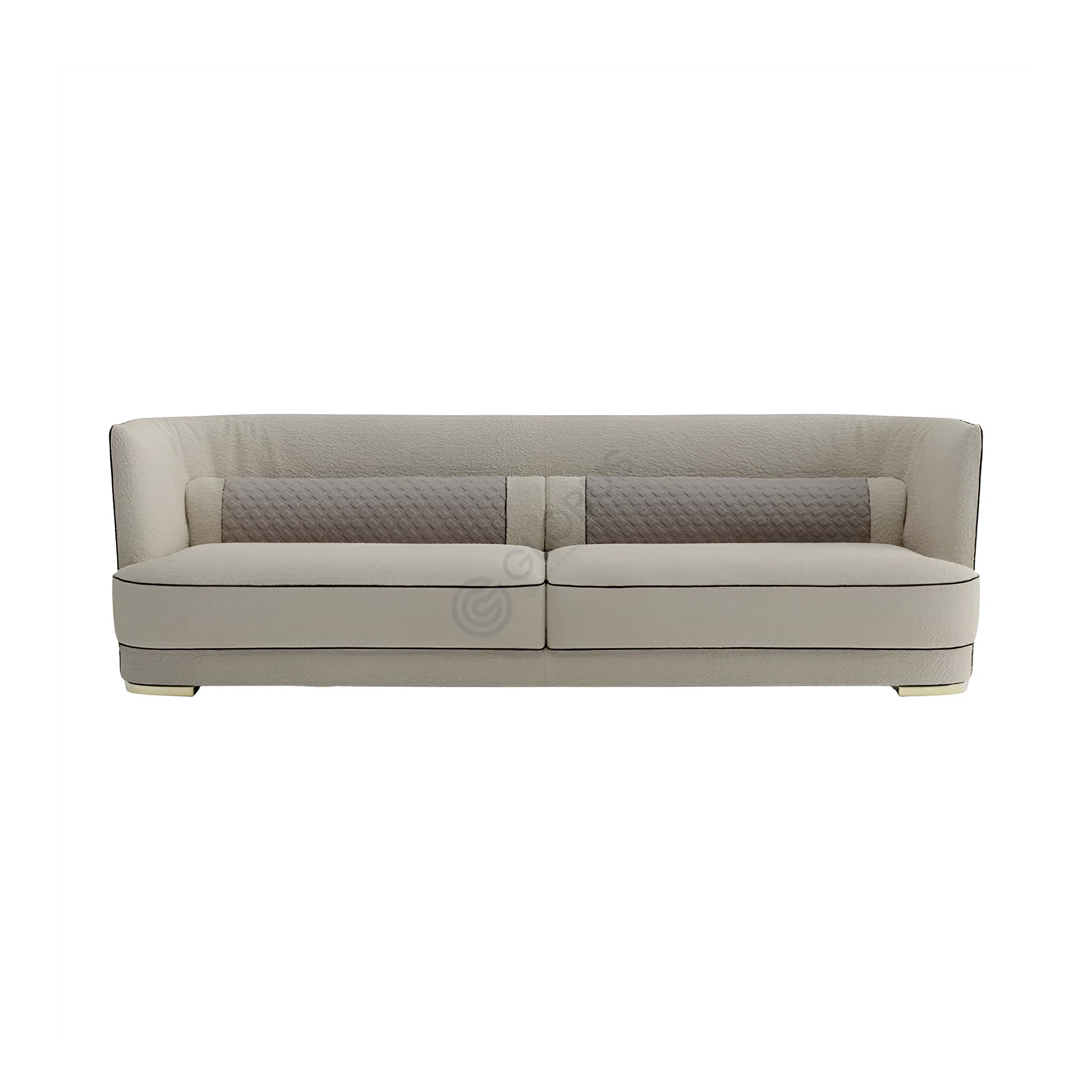 product #176885