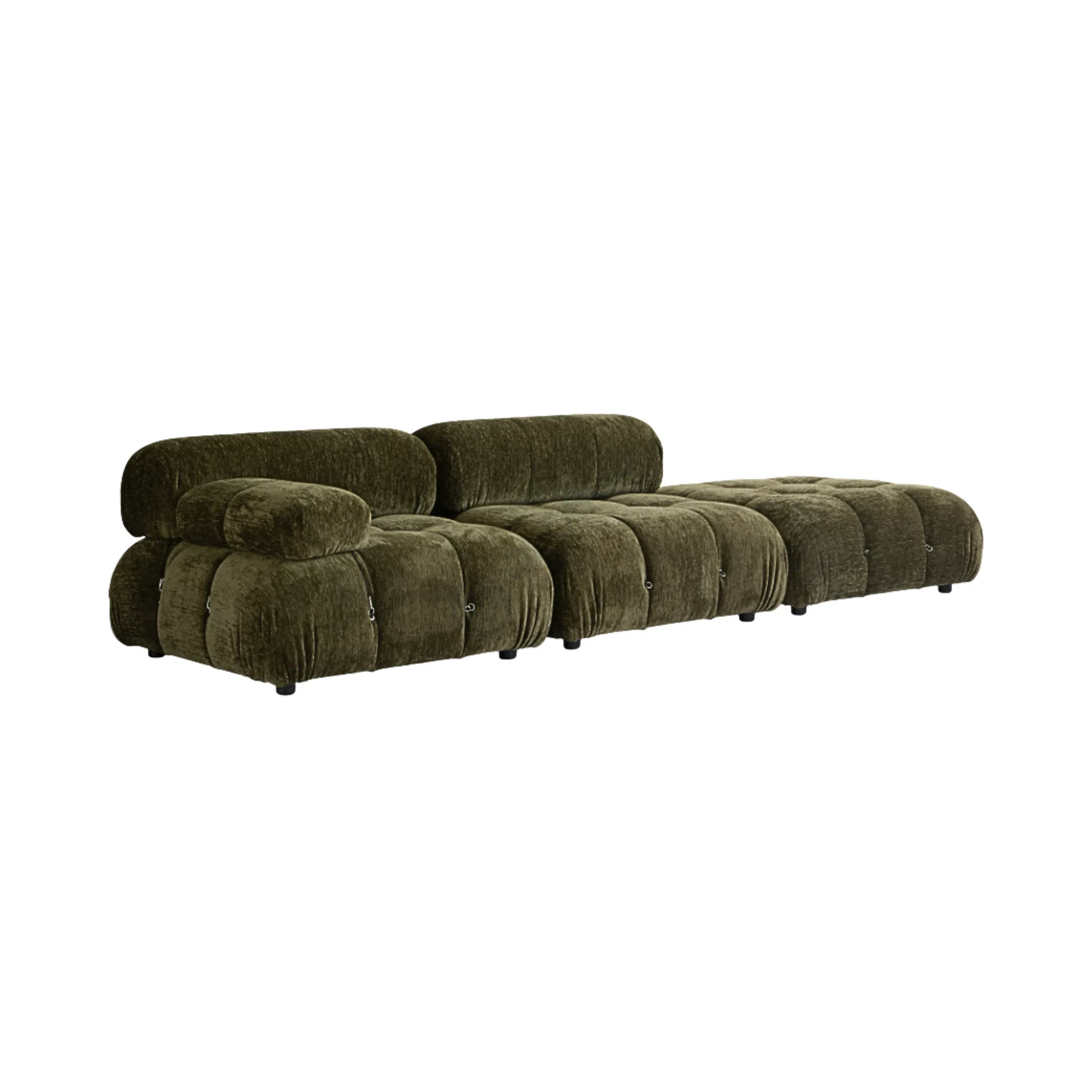 Sofa Quinlino