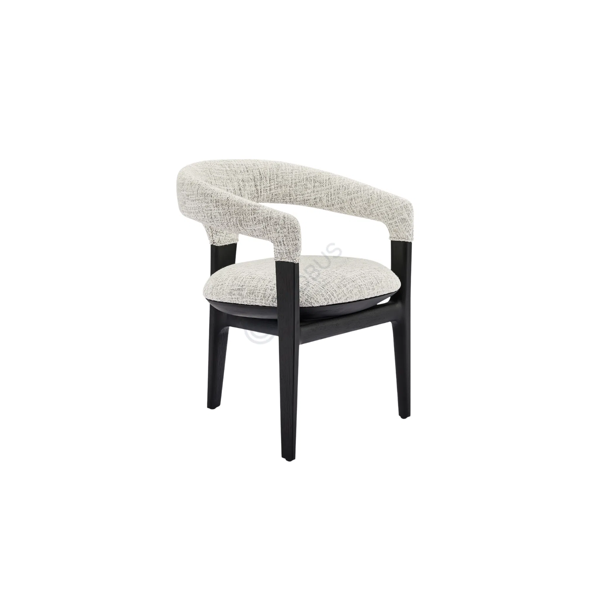 Dining chair JADERALMEIDA Drey