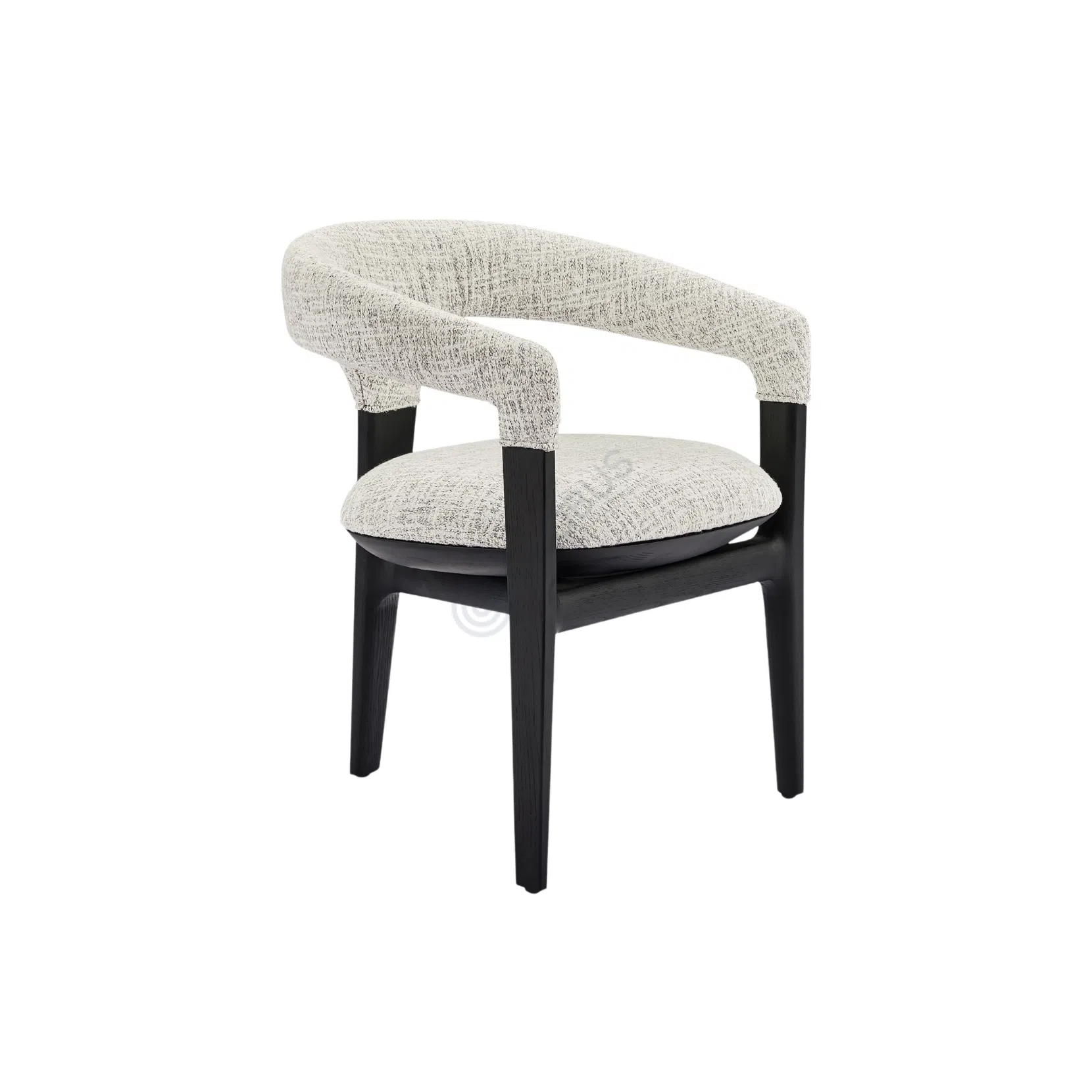 product #164513