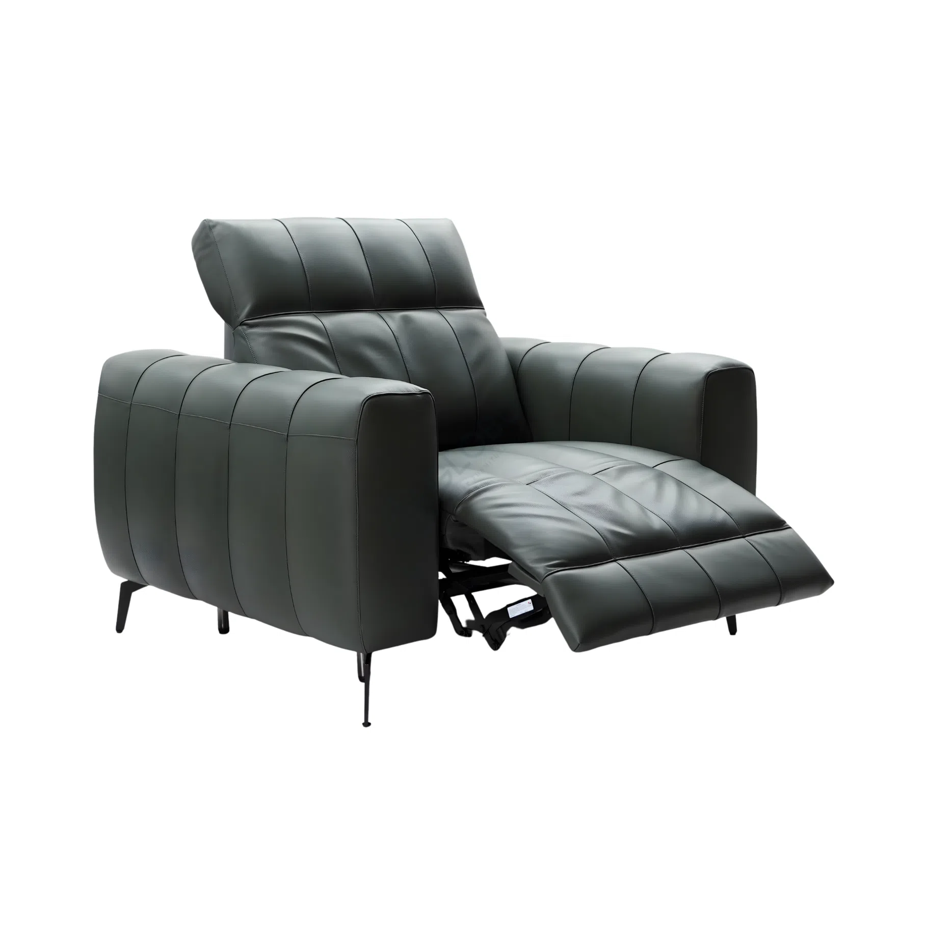 product #176458