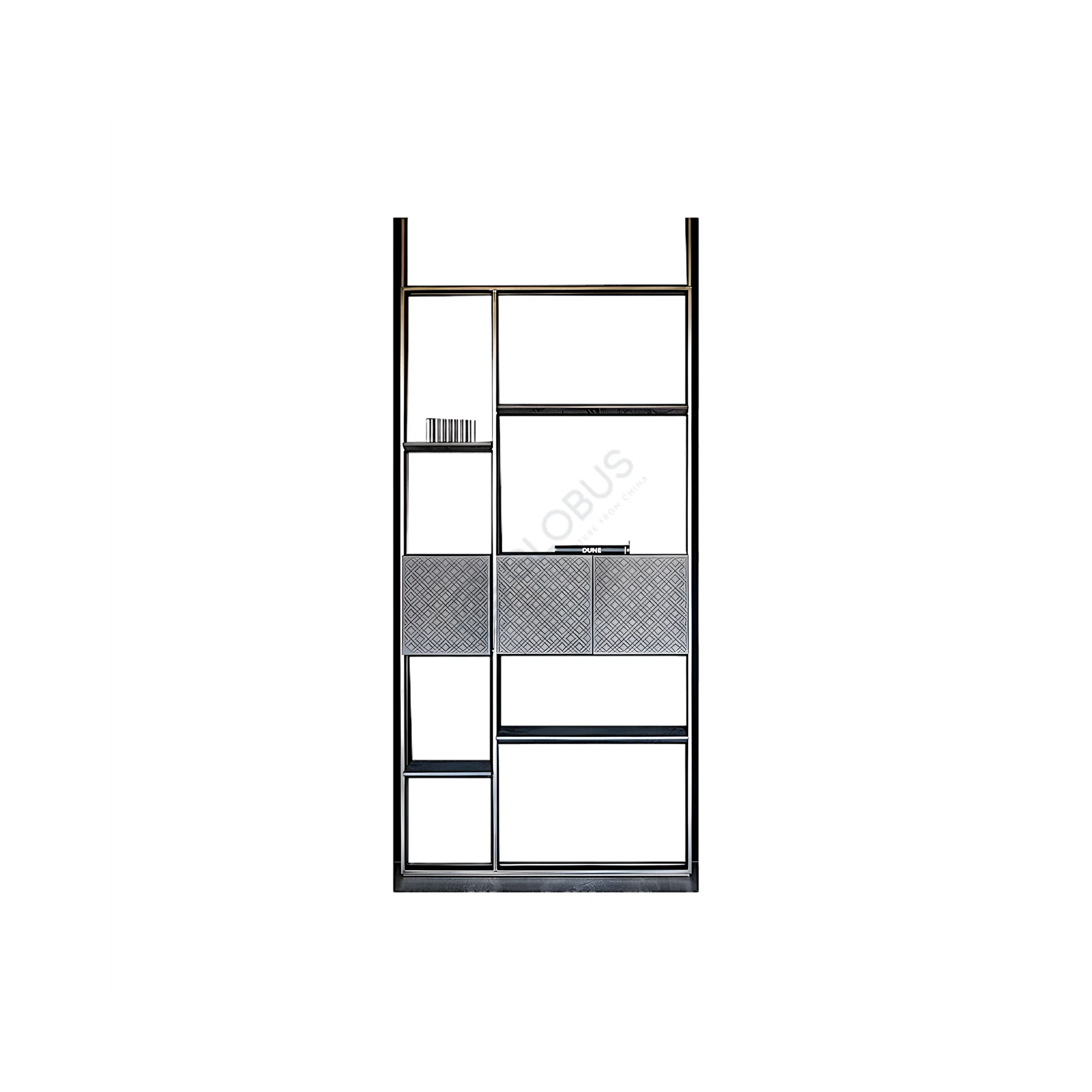 product #175926