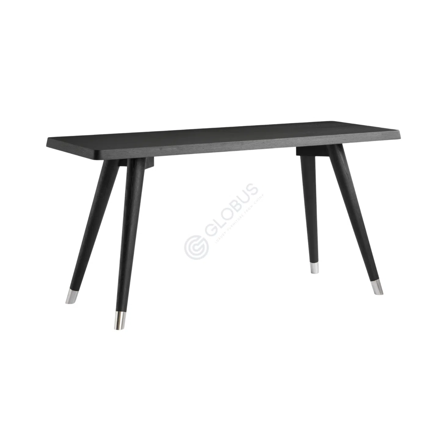 product #173782