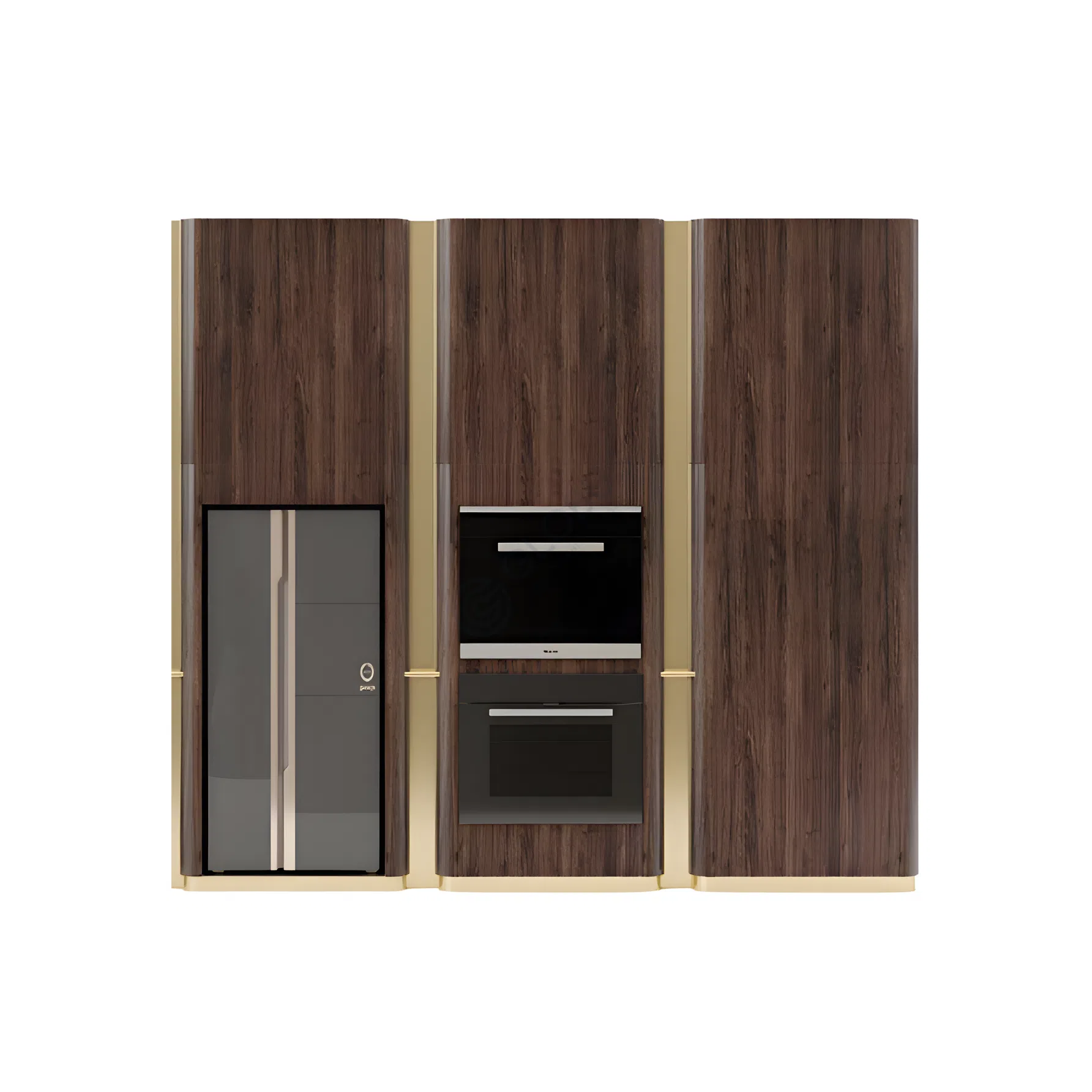 product #176191