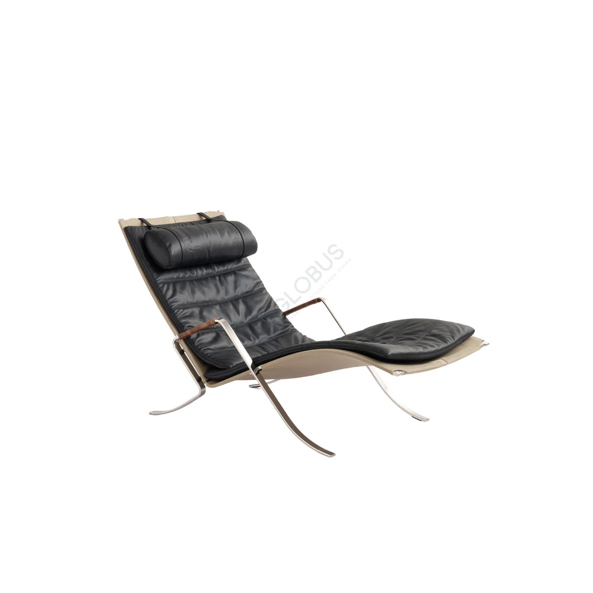 Couch Lapilli