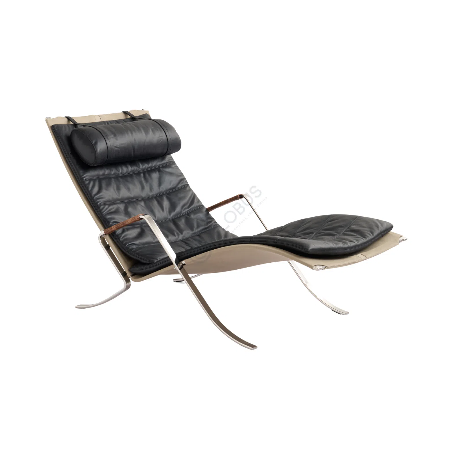 Couch Lapilli