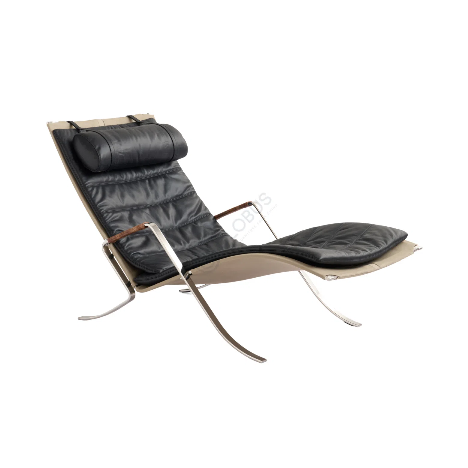 product #147356