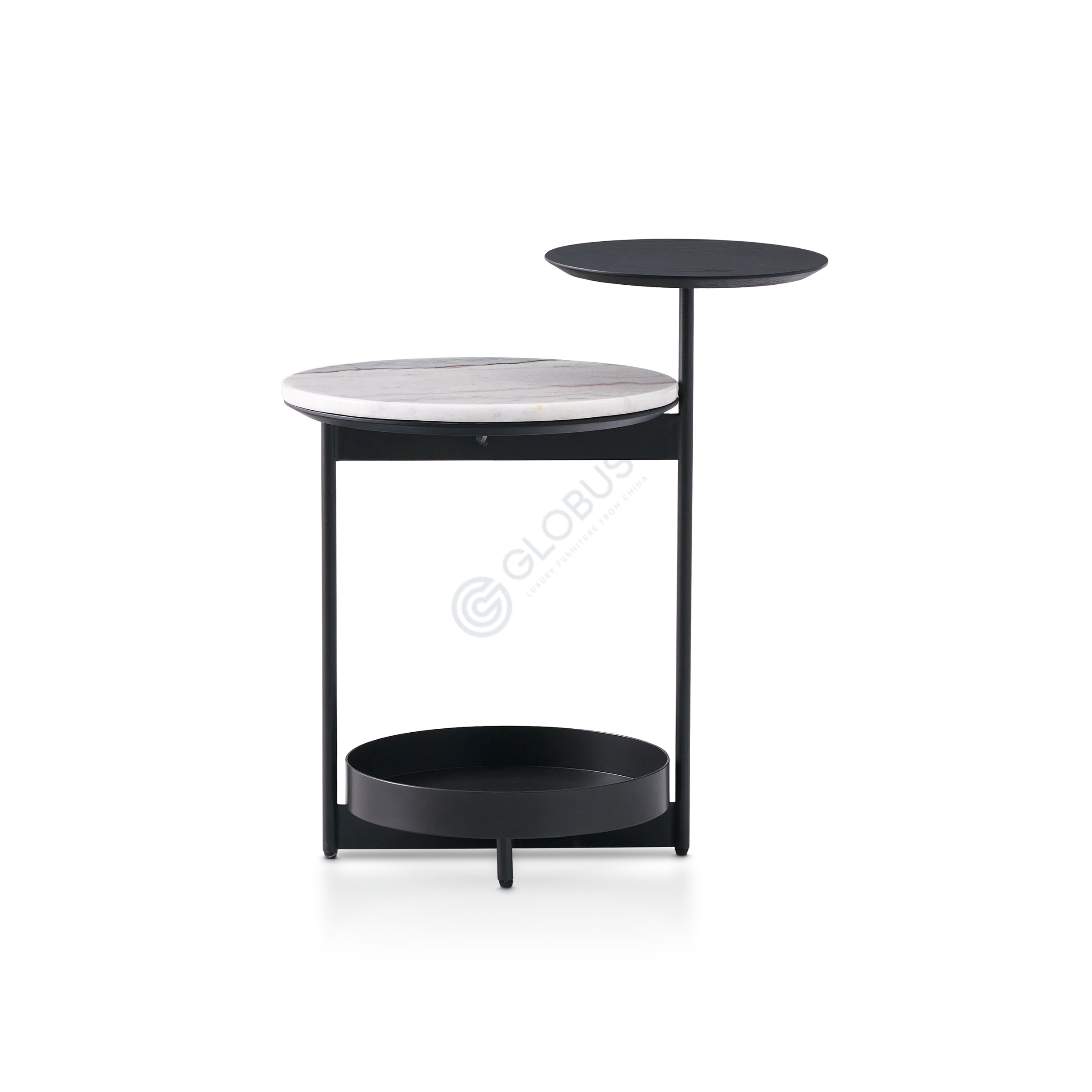 Side table CAMERICH Joy