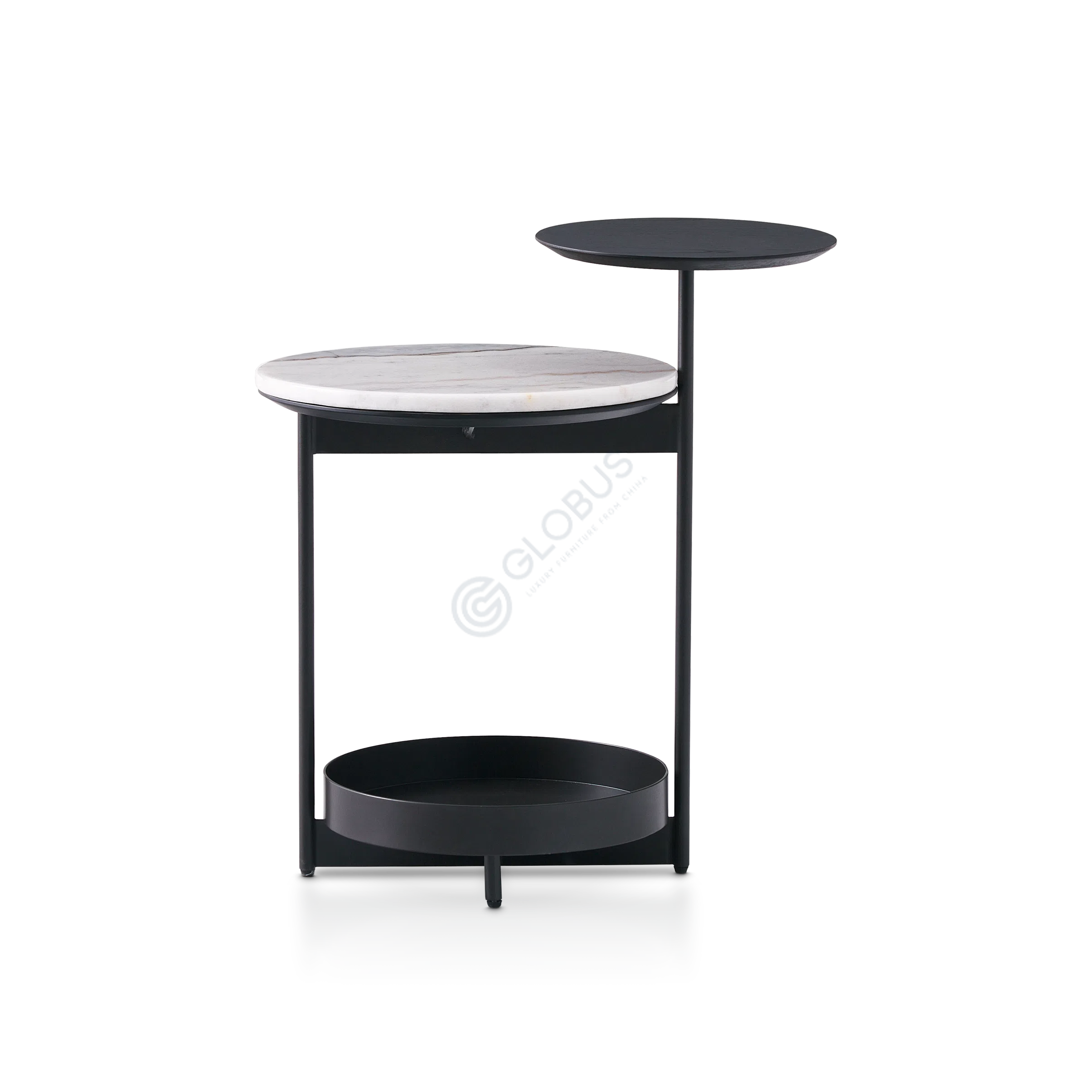 product #108407