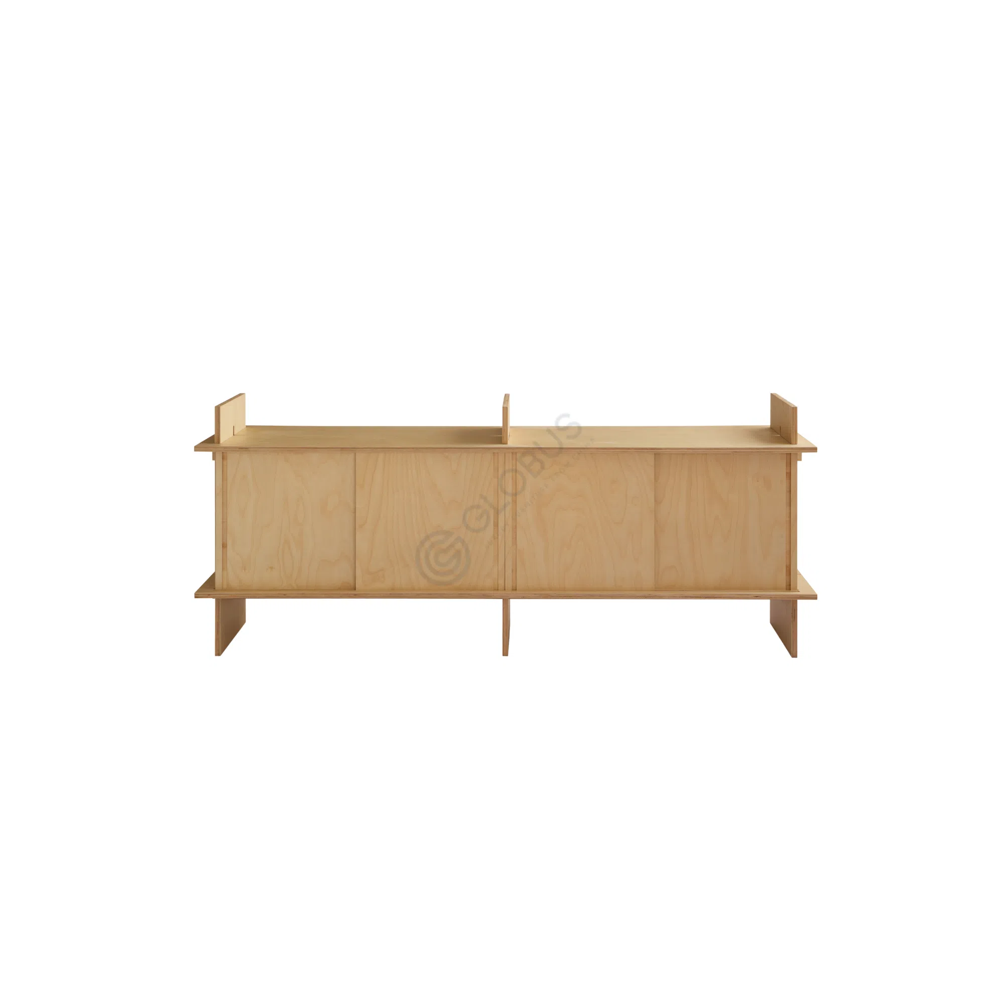 product #172637