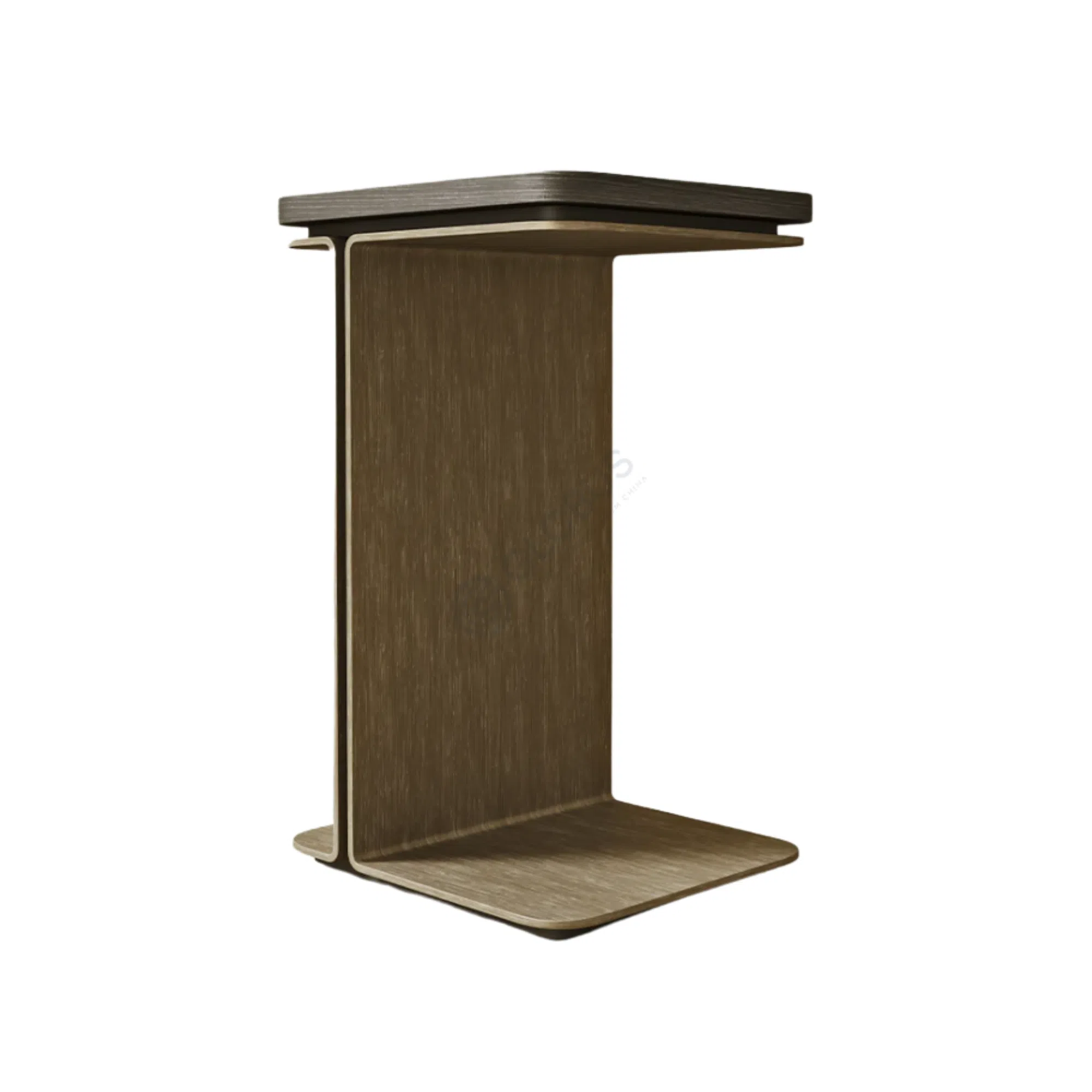 Side table Dolcent