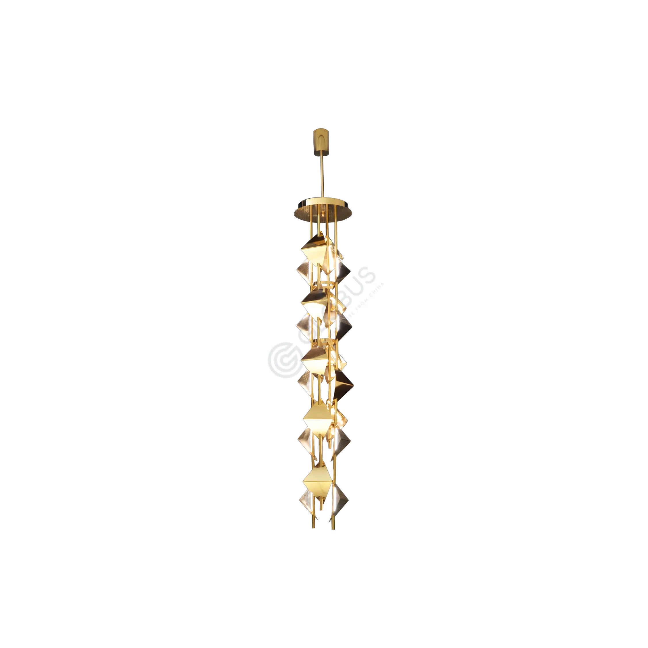 product #163330