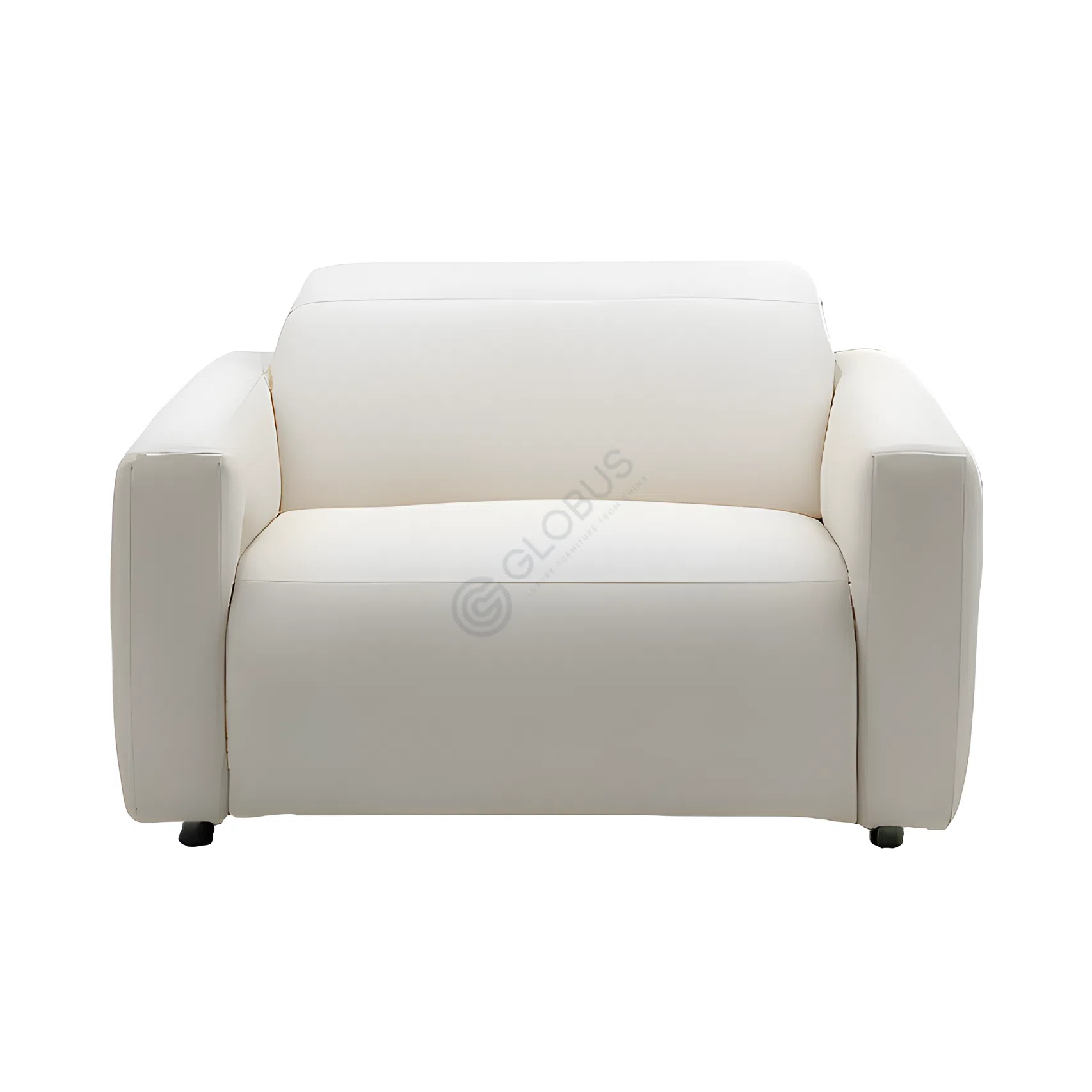product #176523
