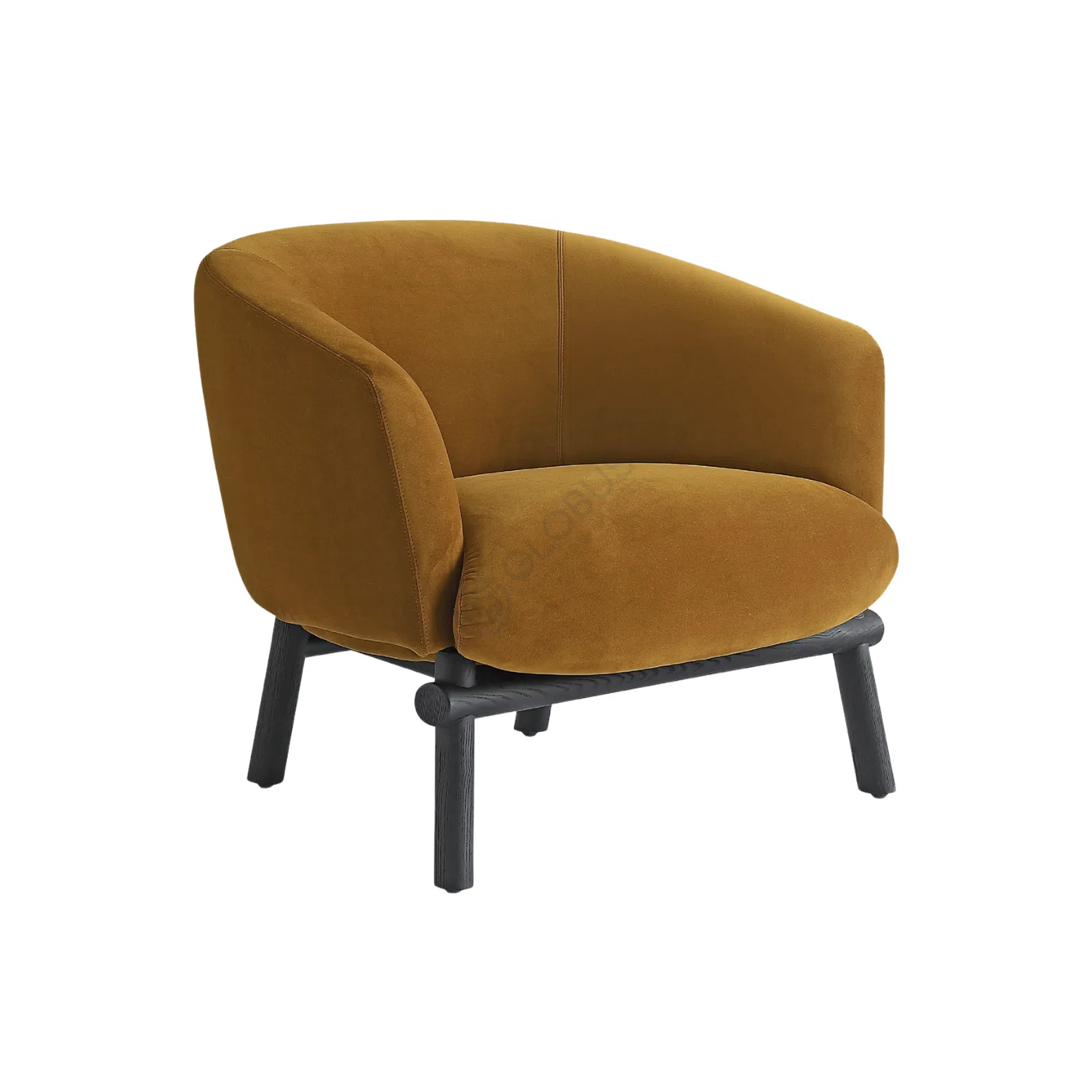 product #132990