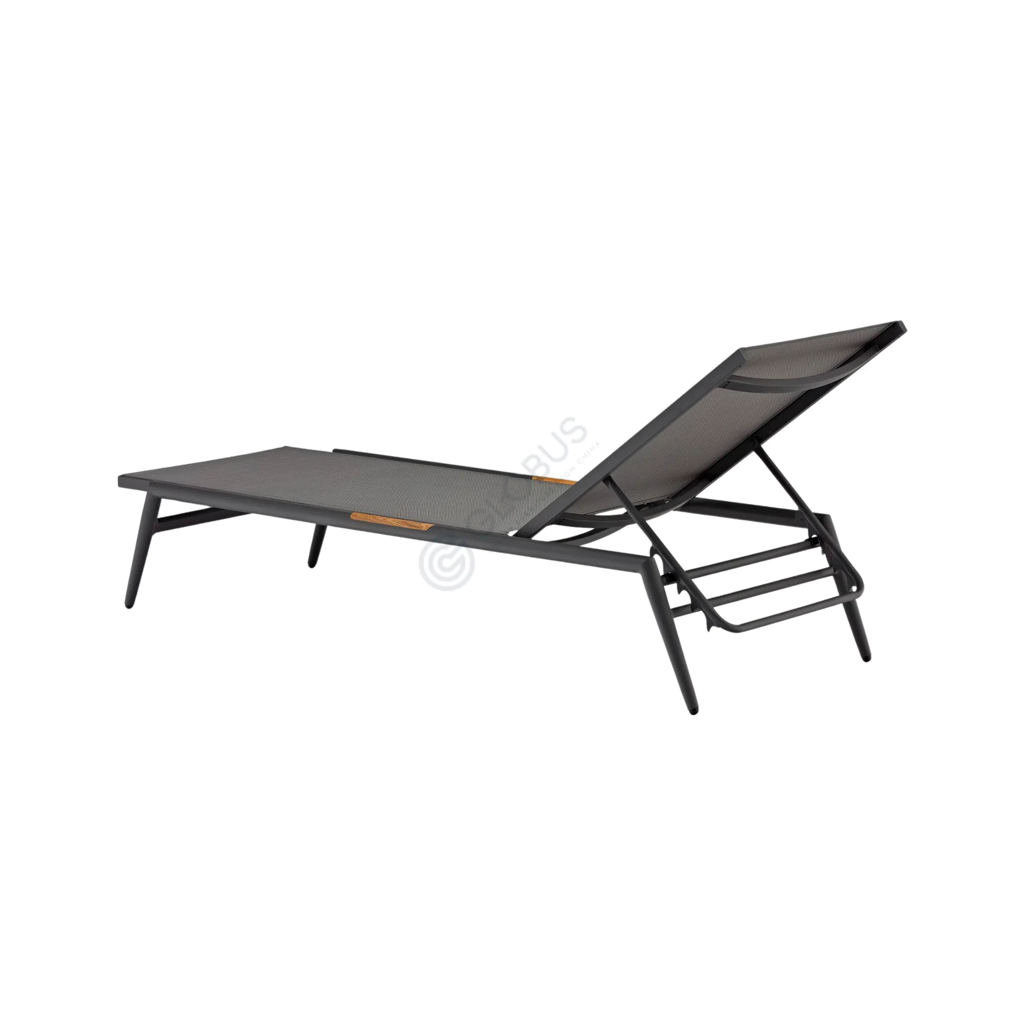 product #141731