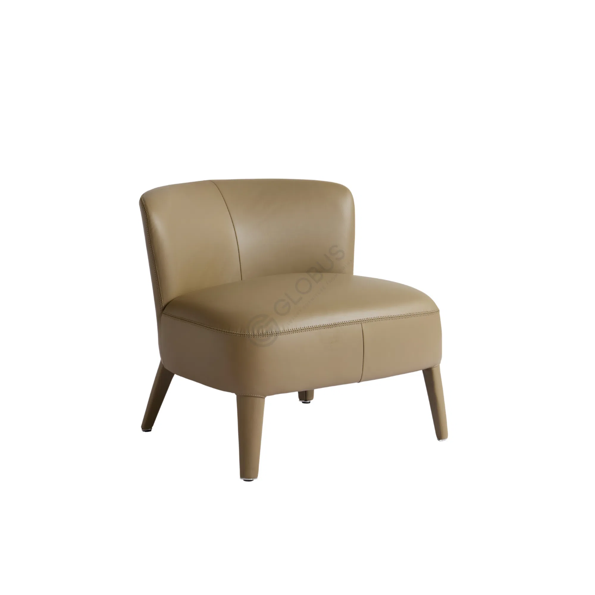 Armchair MAXALTO Febo