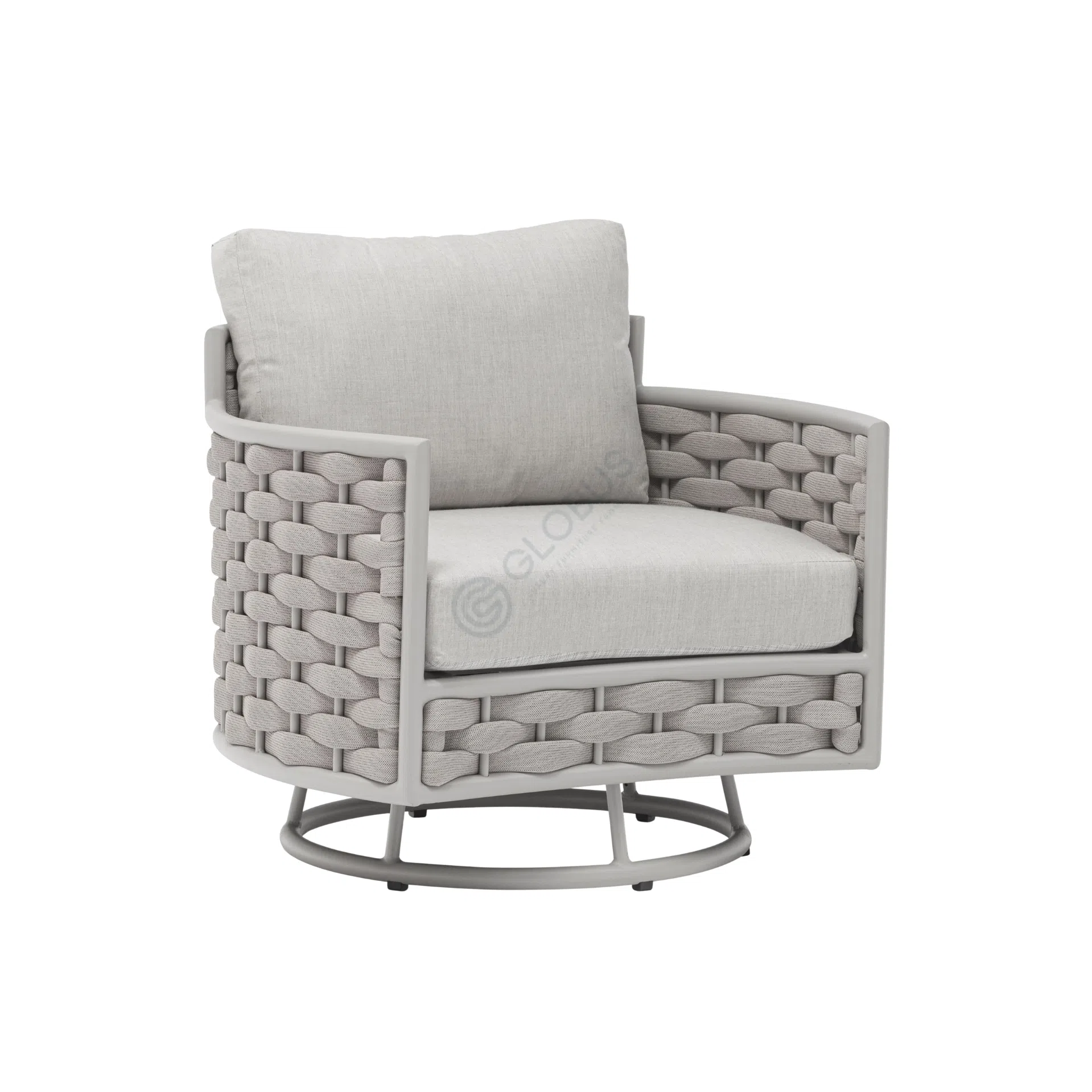 product #141523