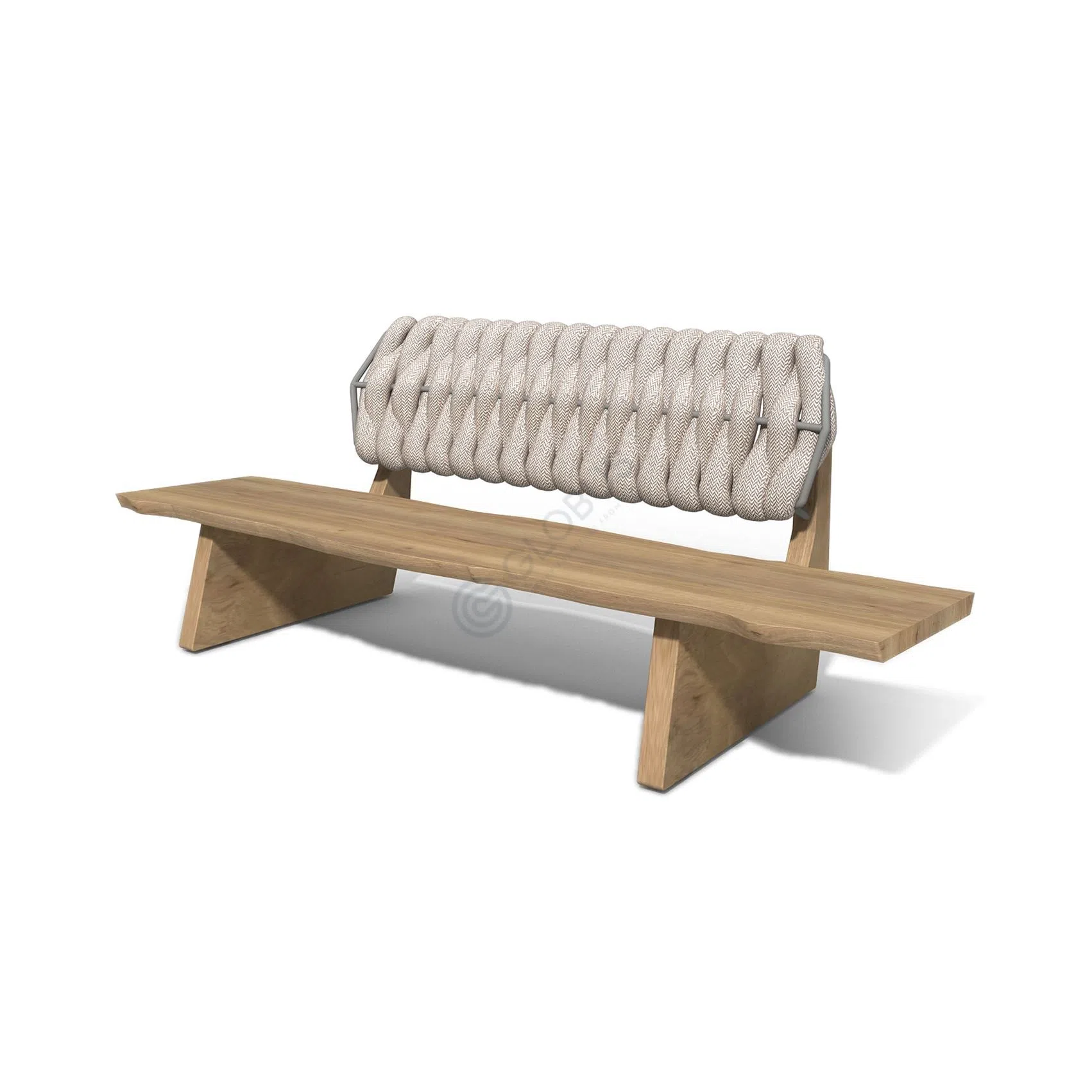 Bench Amabella