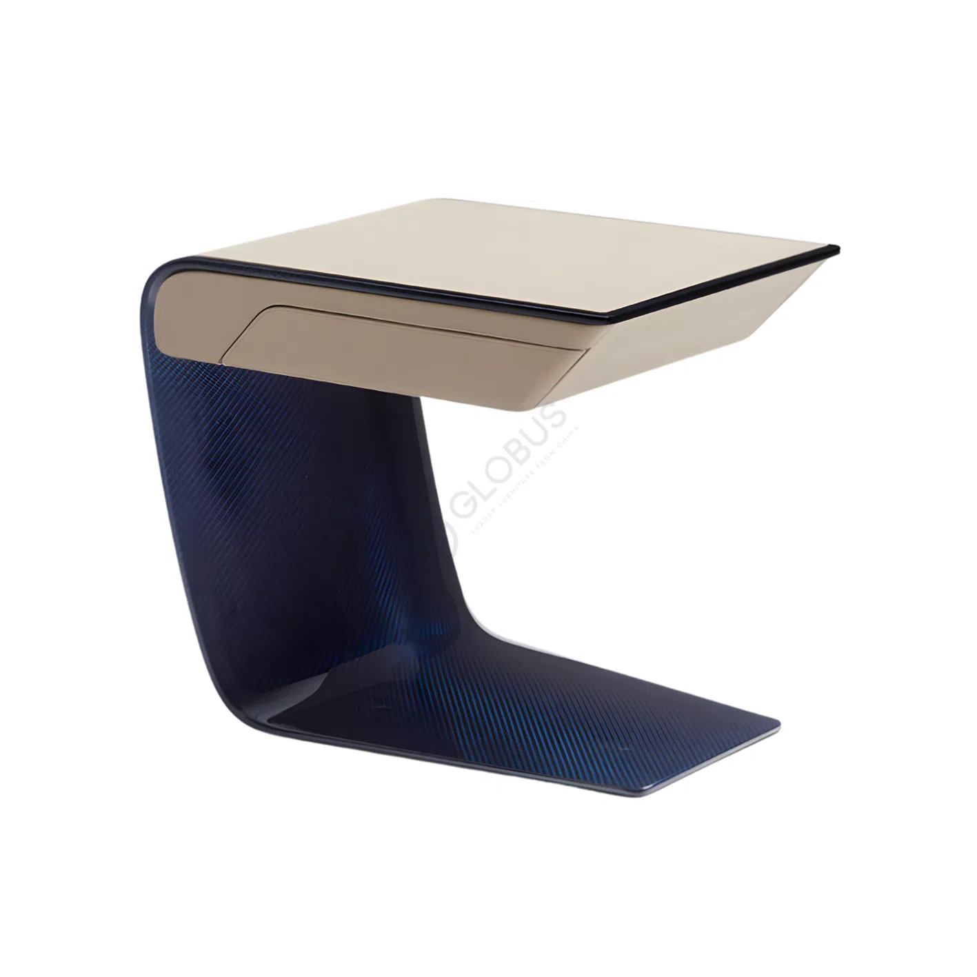 product #130523