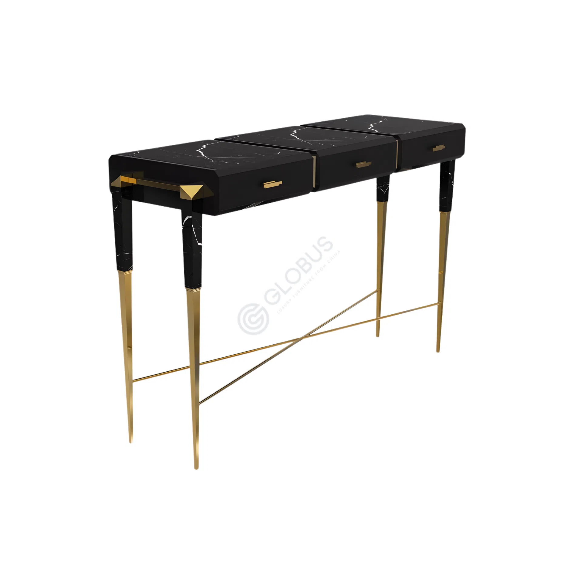 product #130585