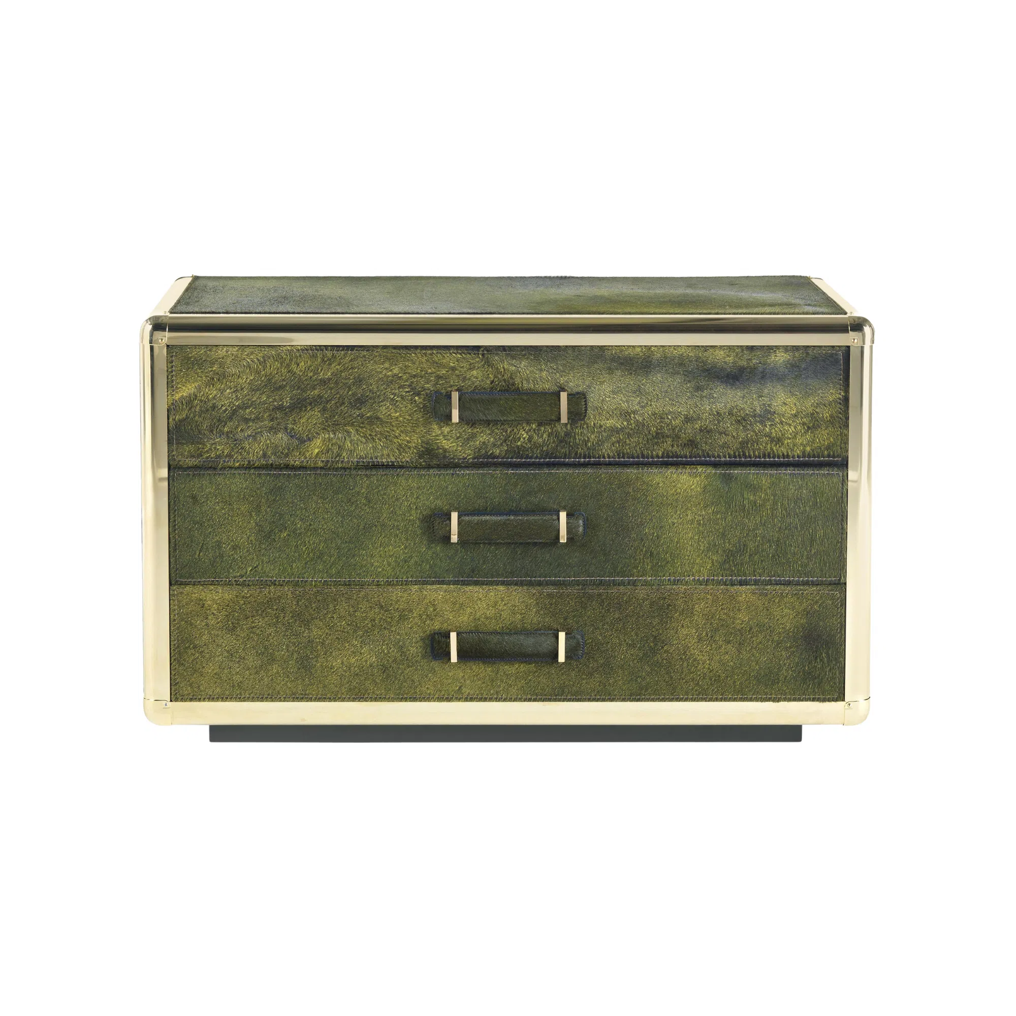 Bedside table ROBERTO CAVALLI Fly Case 2