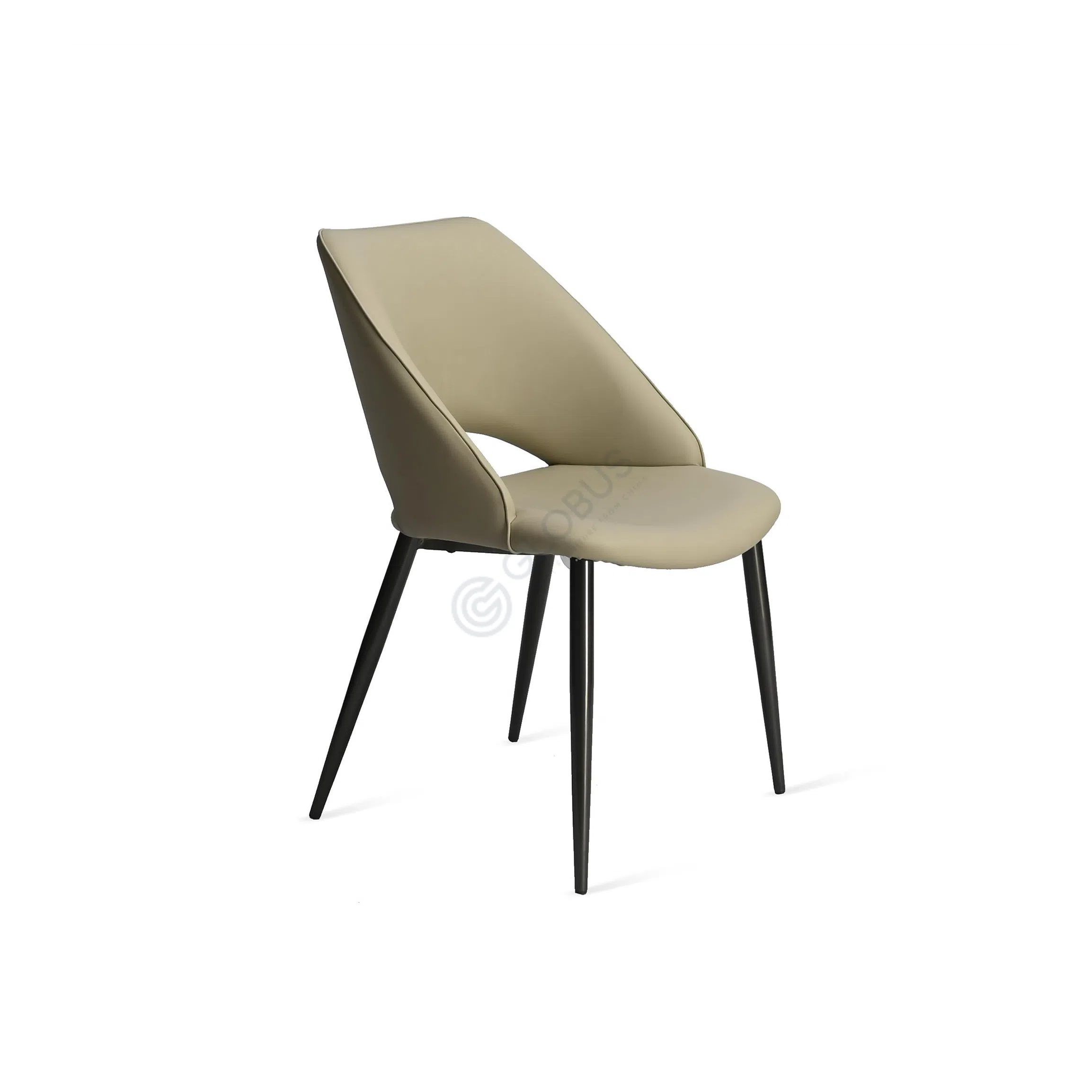Dining chair Vivian