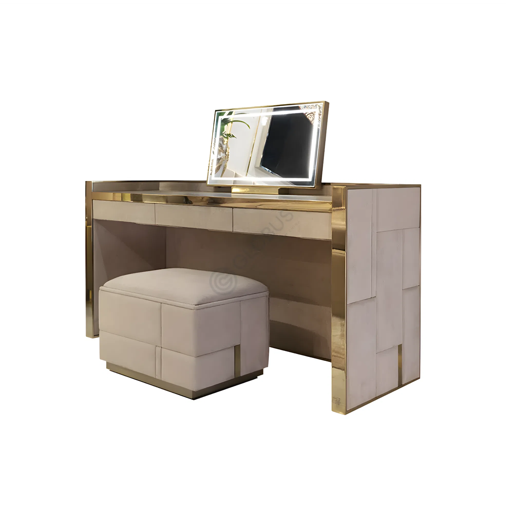 product #121442