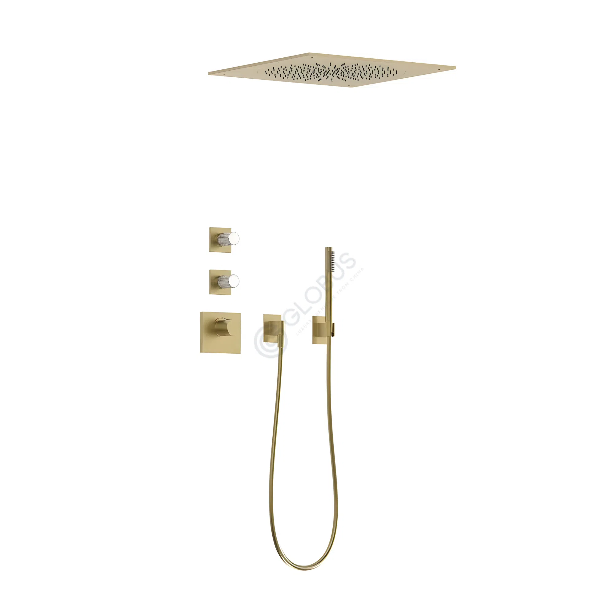 product #176325