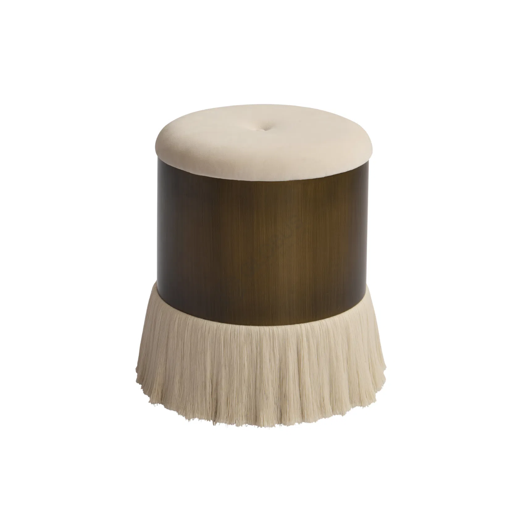 product #172387