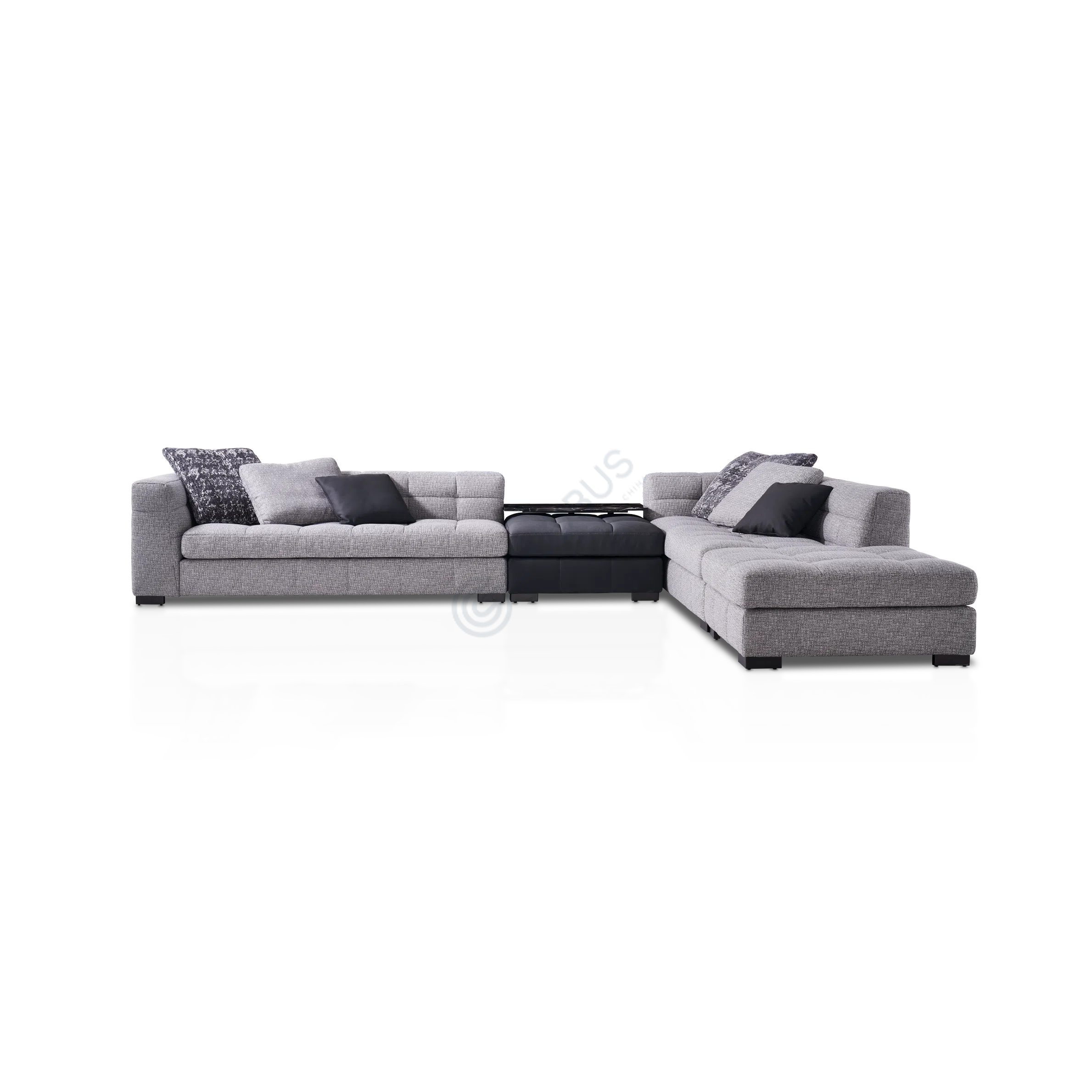 Sofa Joffrey
