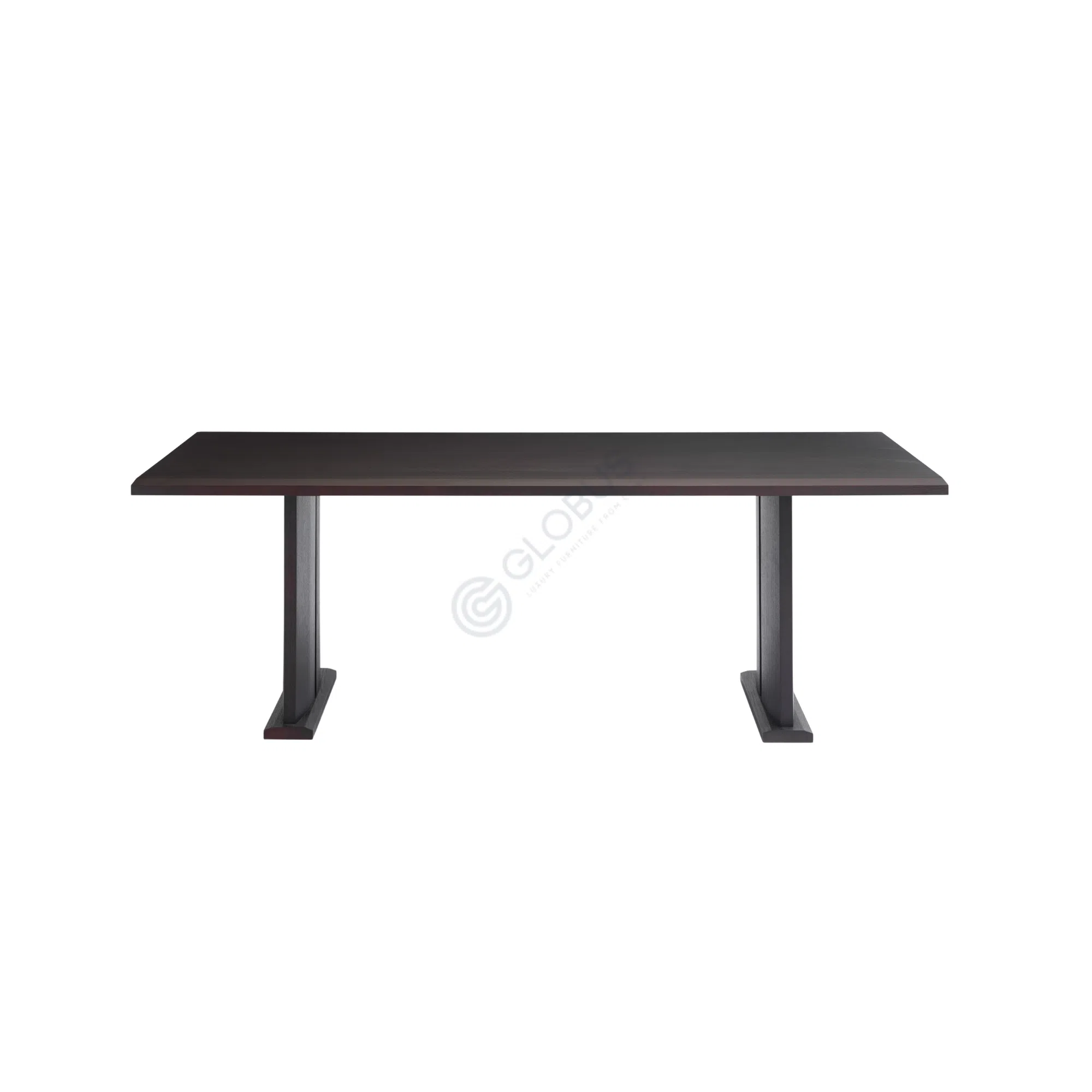 product #172539
