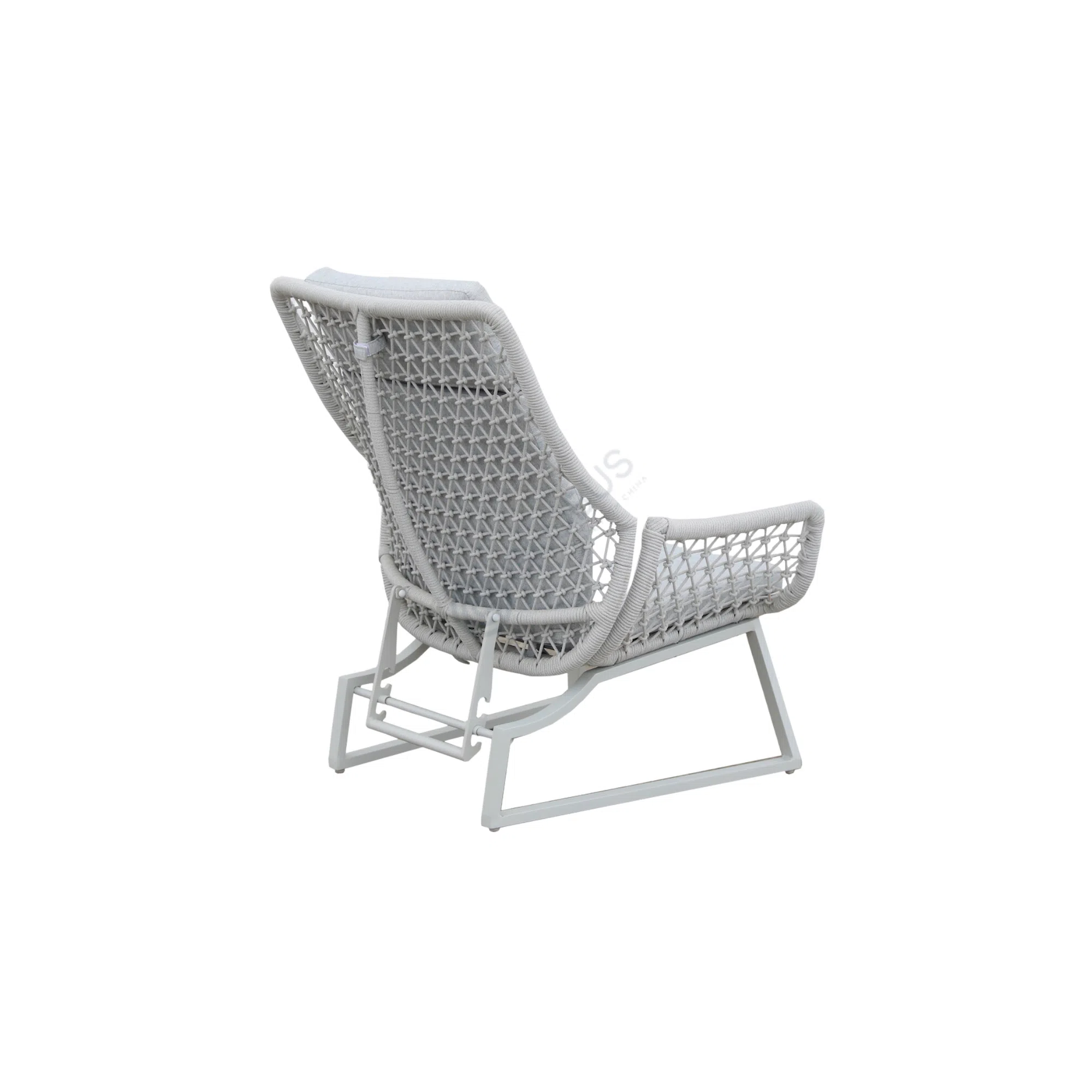product #141623