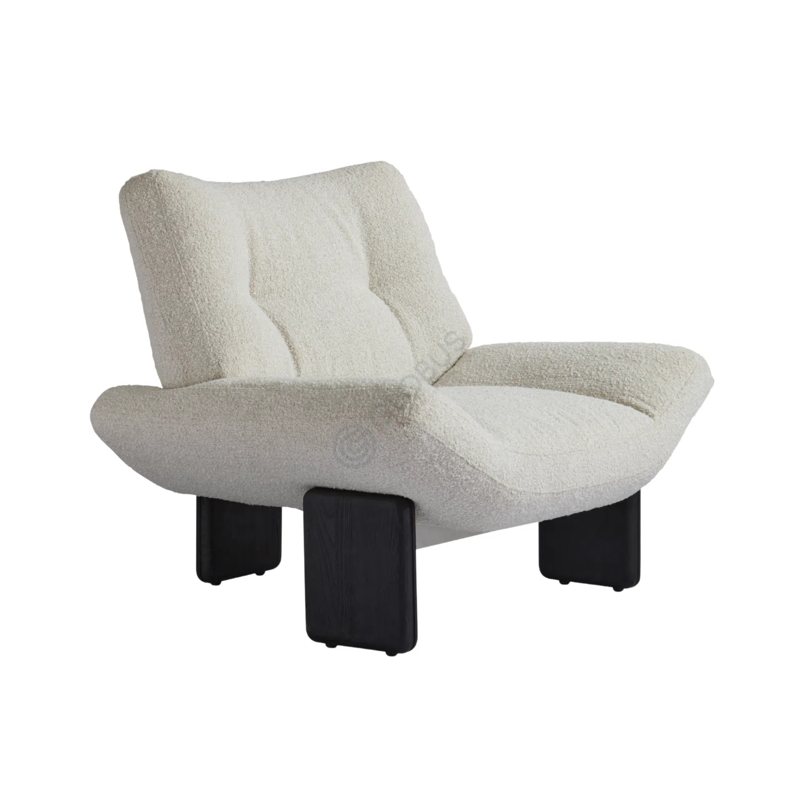 product #170329